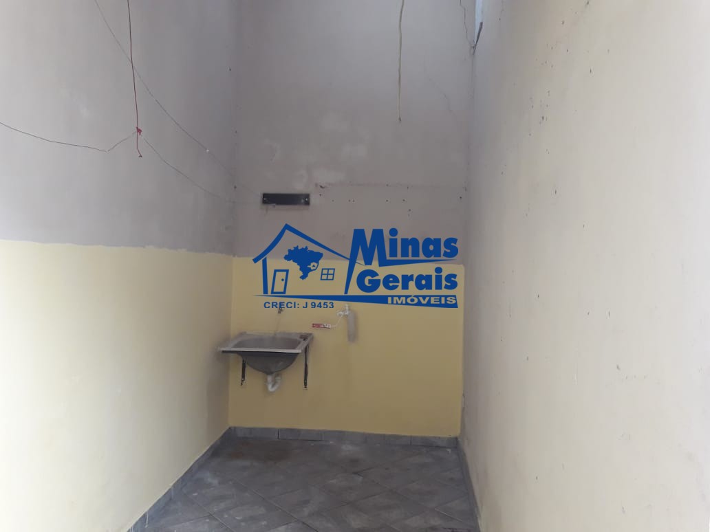 Casa, 2 quartos, 112 m² - Foto 13