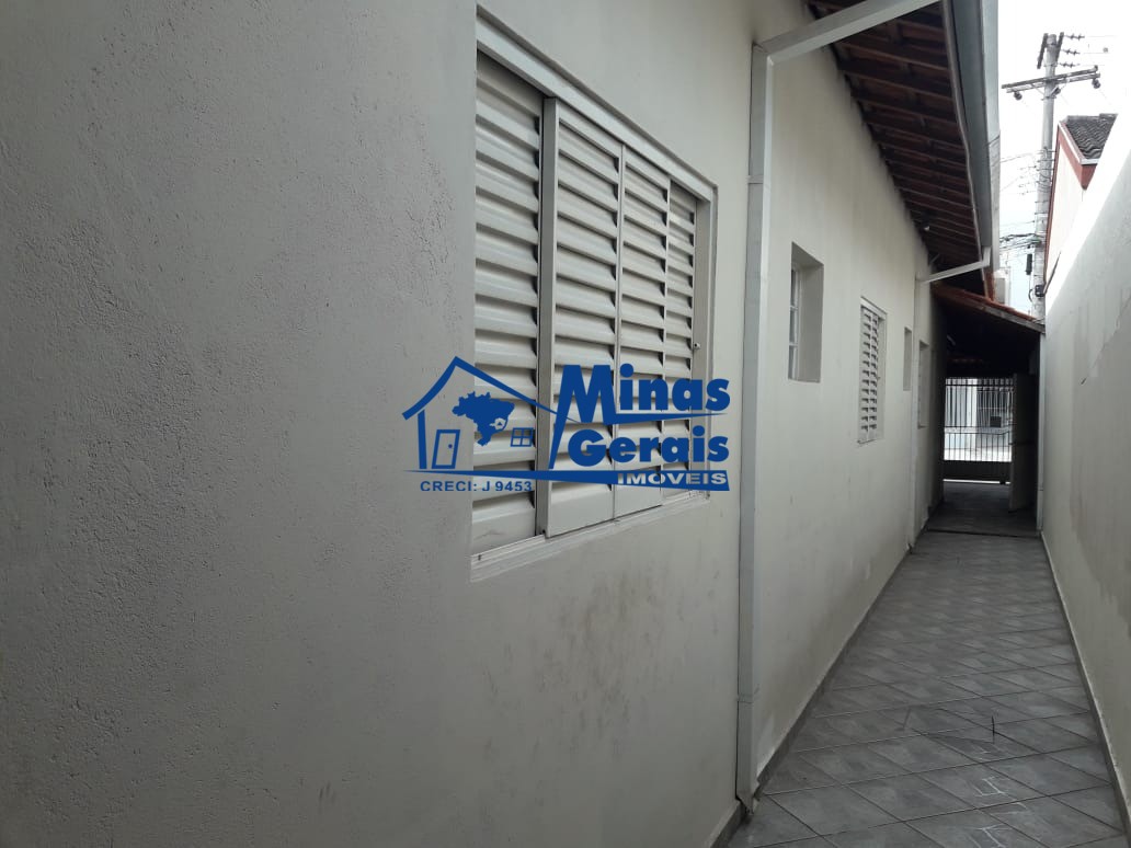 Casa, 2 quartos, 112 m² - Foto 11