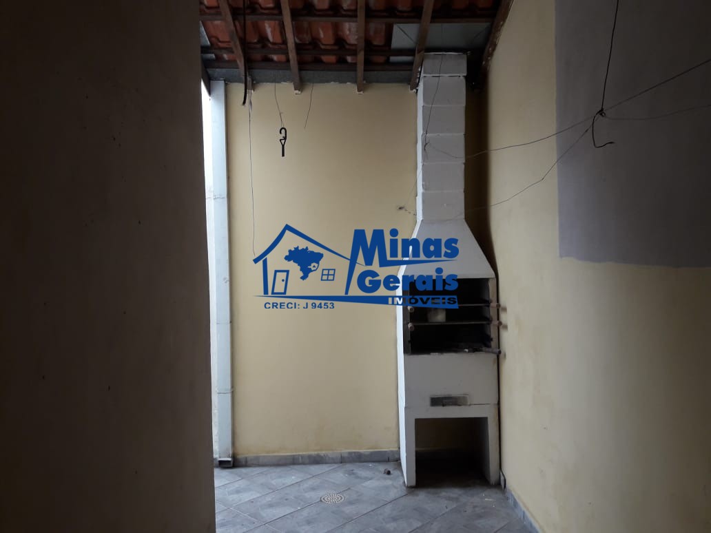 Casa, 2 quartos, 112 m² - Foto 12