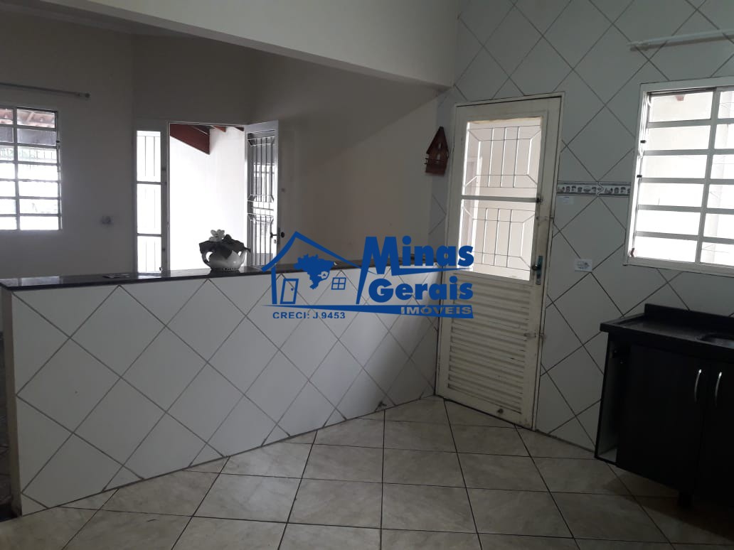Casa, 2 quartos, 112 m² - Foto 6