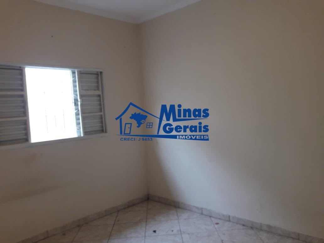 Casa, 2 quartos, 112 m² - Foto 7