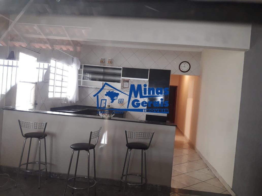 Casa, 2 quartos, 112 m² - Foto 3