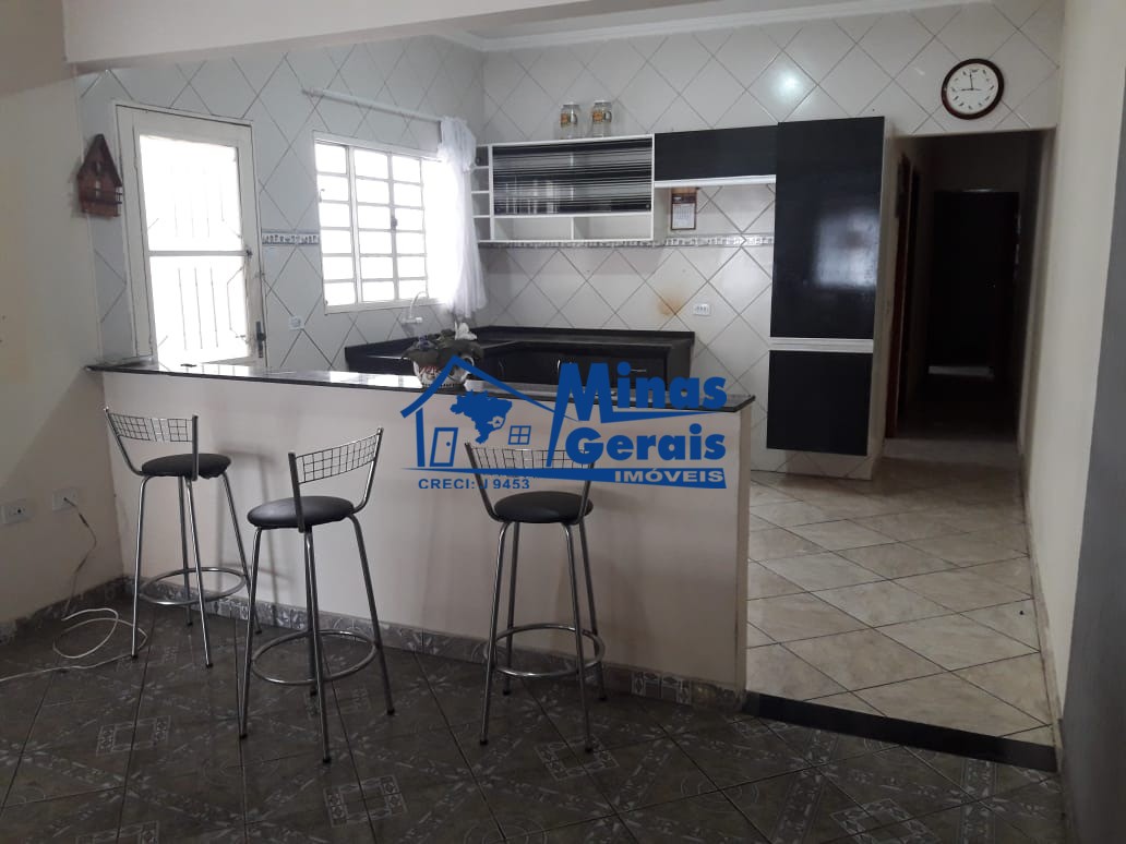 Casa, 2 quartos, 112 m² - Foto 4
