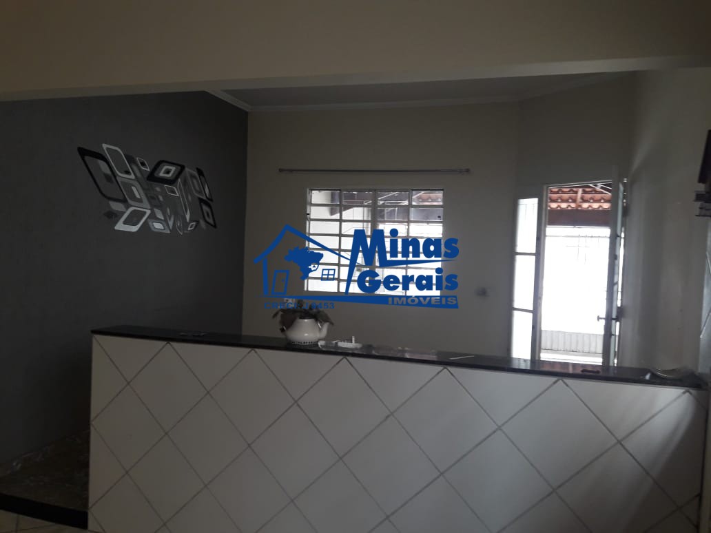 Casa, 2 quartos, 112 m² - Foto 5