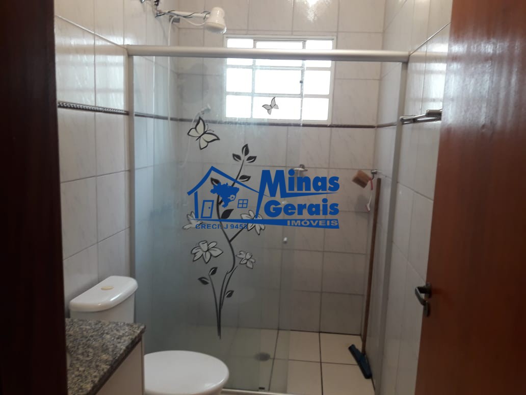 Casa, 2 quartos, 112 m² - Foto 10