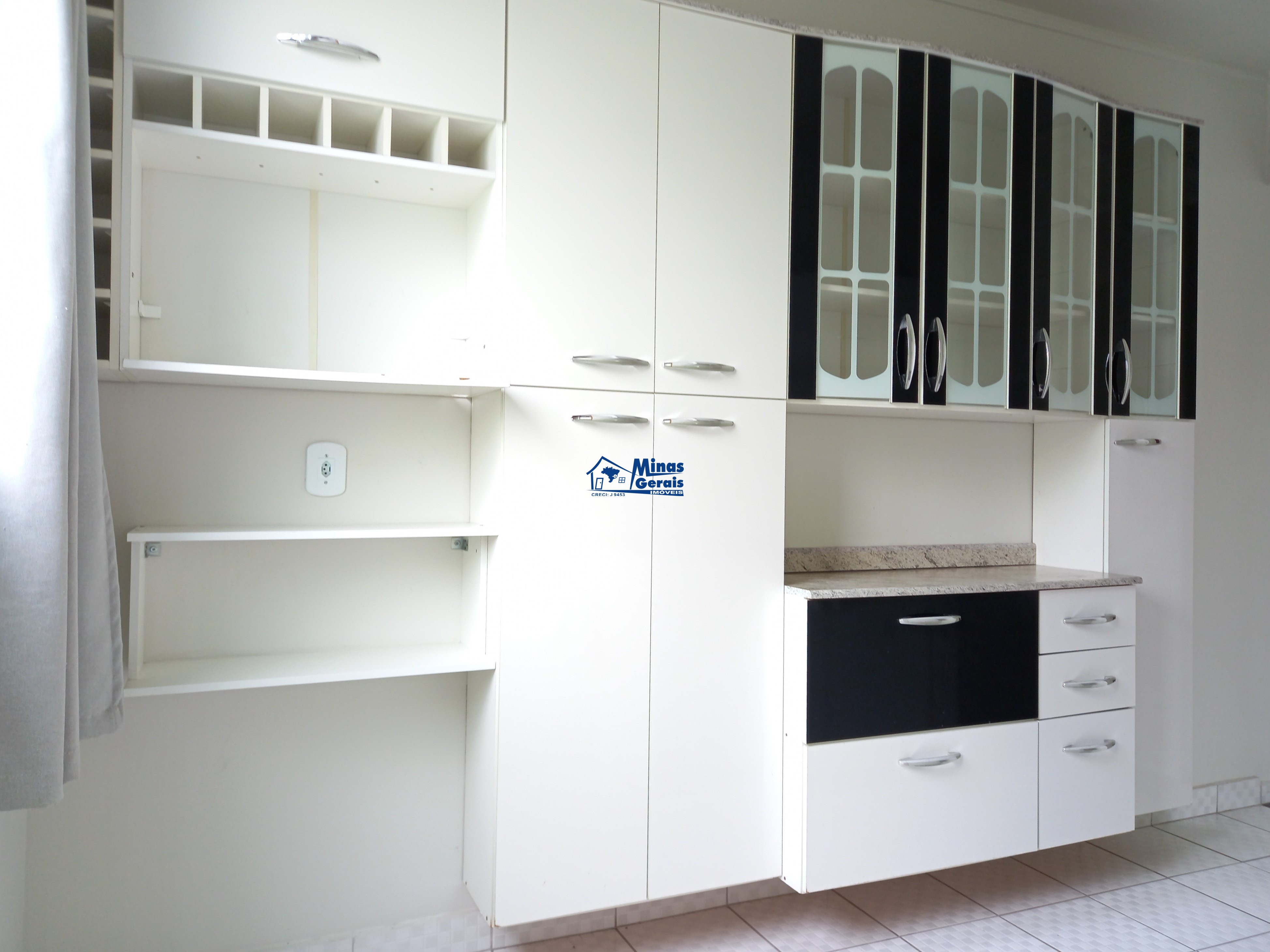 Apartamento, 2 quartos, 52 m² - Foto 16