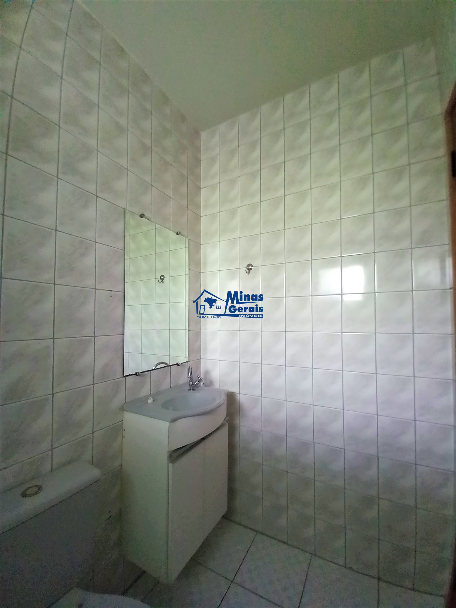 Apartamento, 2 quartos, 52 m² - Foto 11