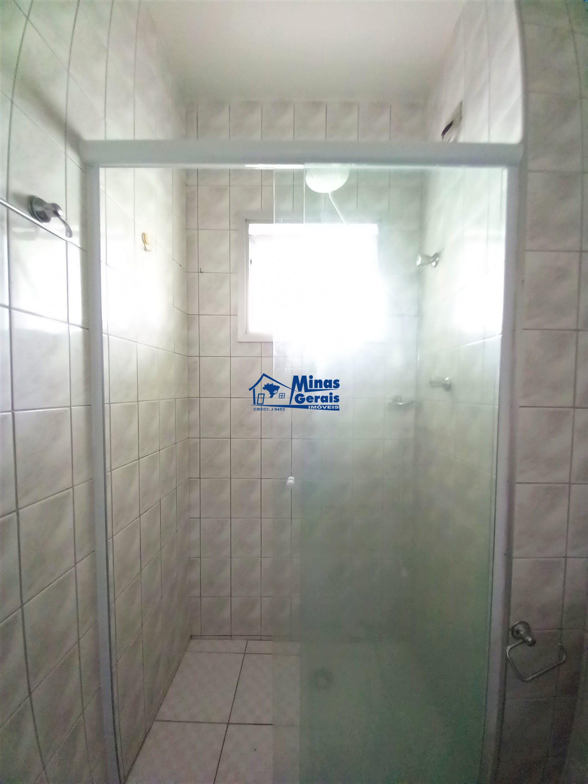 Apartamento, 2 quartos, 52 m² - Foto 13