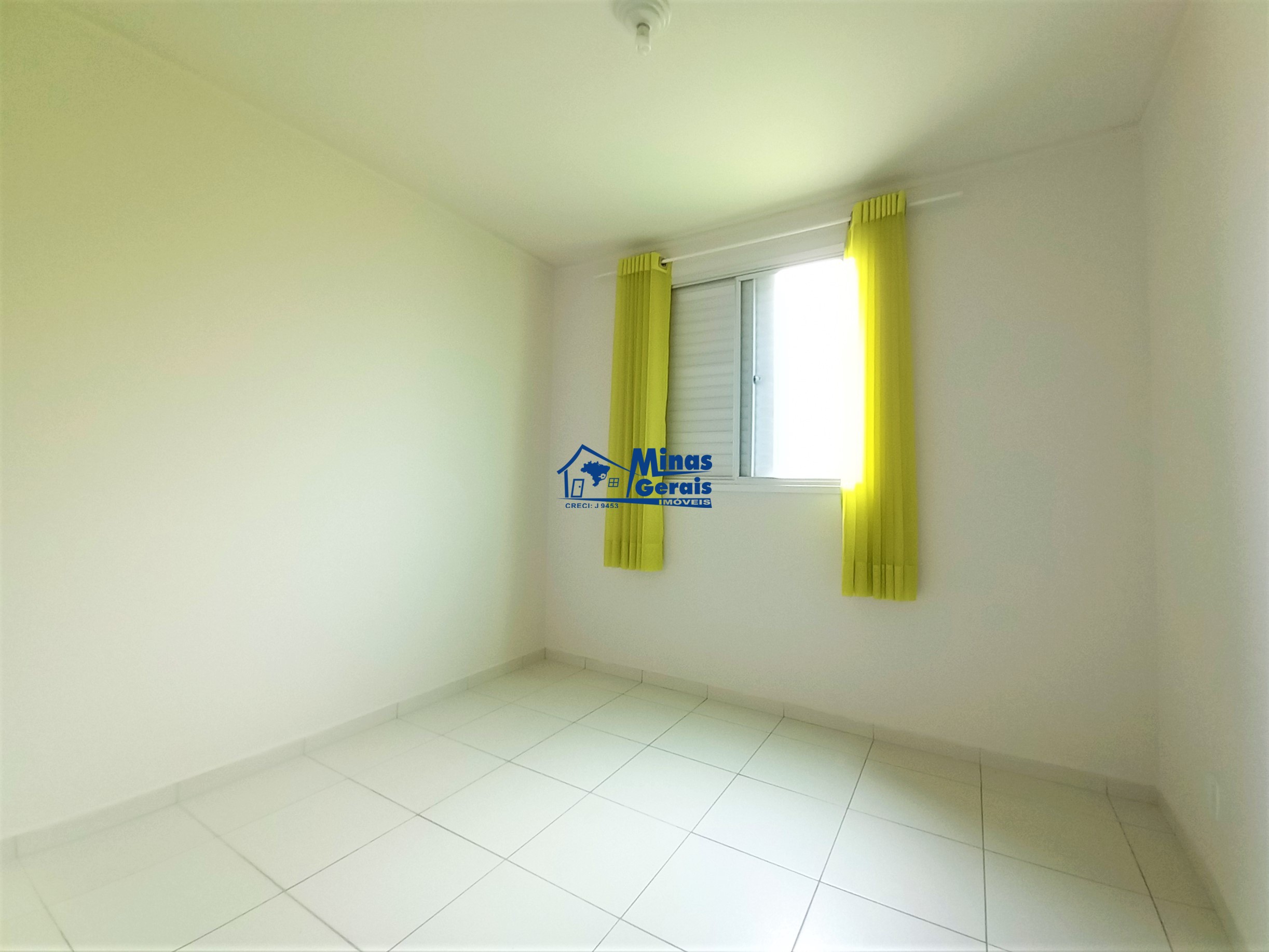 Apartamento, 2 quartos, 52 m² - Foto 6