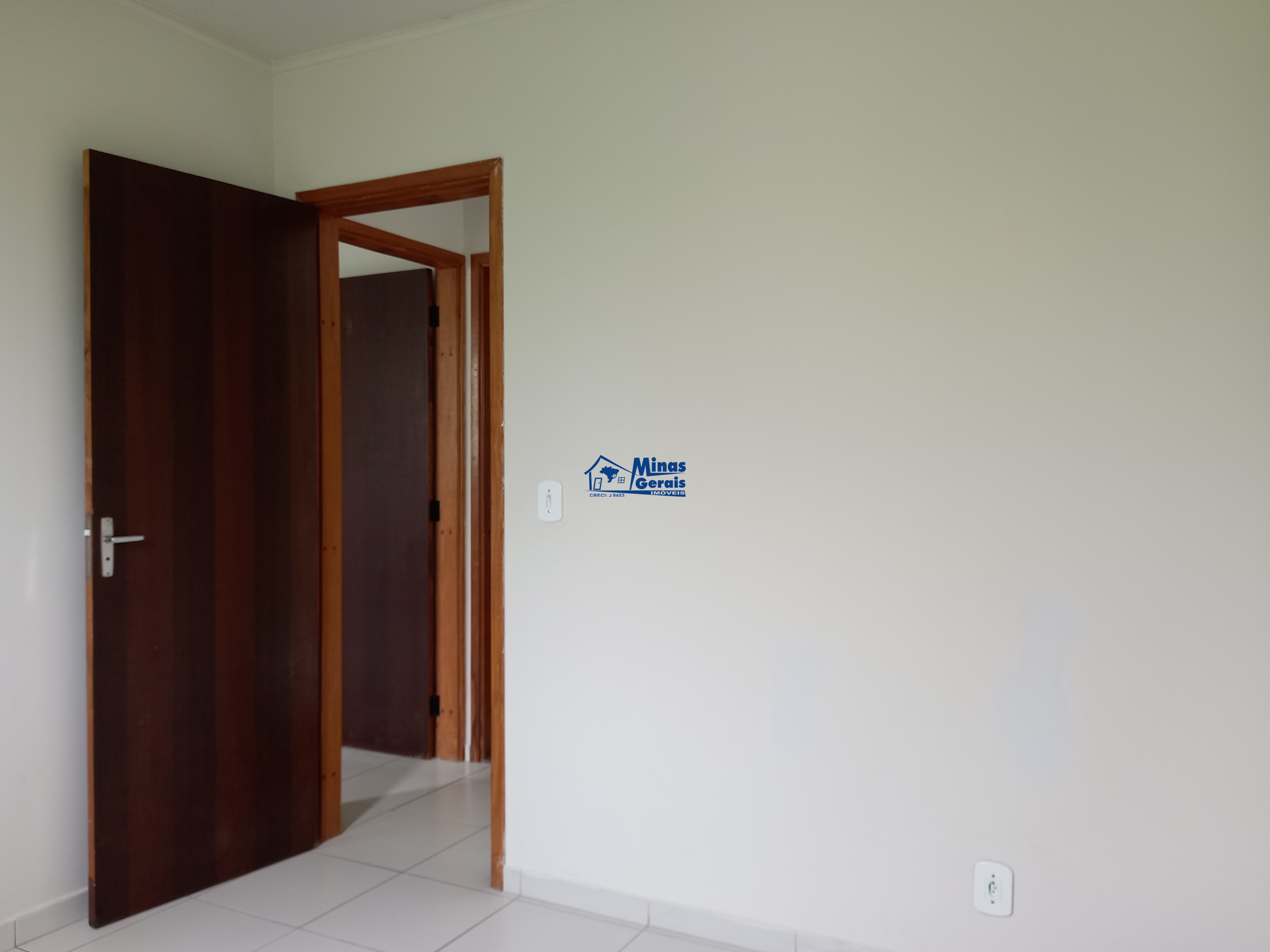 Apartamento, 2 quartos, 52 m² - Foto 7
