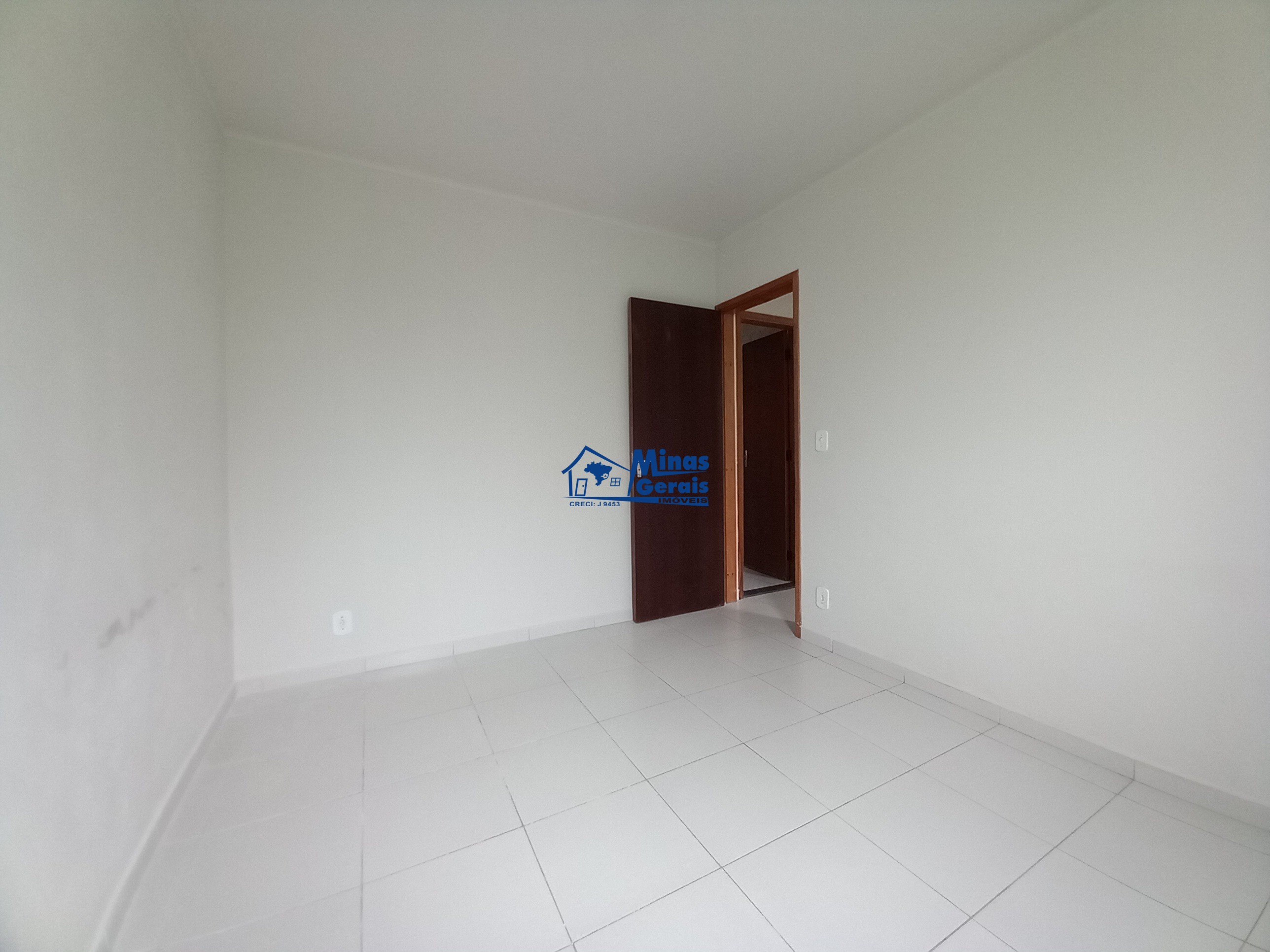 Apartamento, 2 quartos, 52 m² - Foto 9
