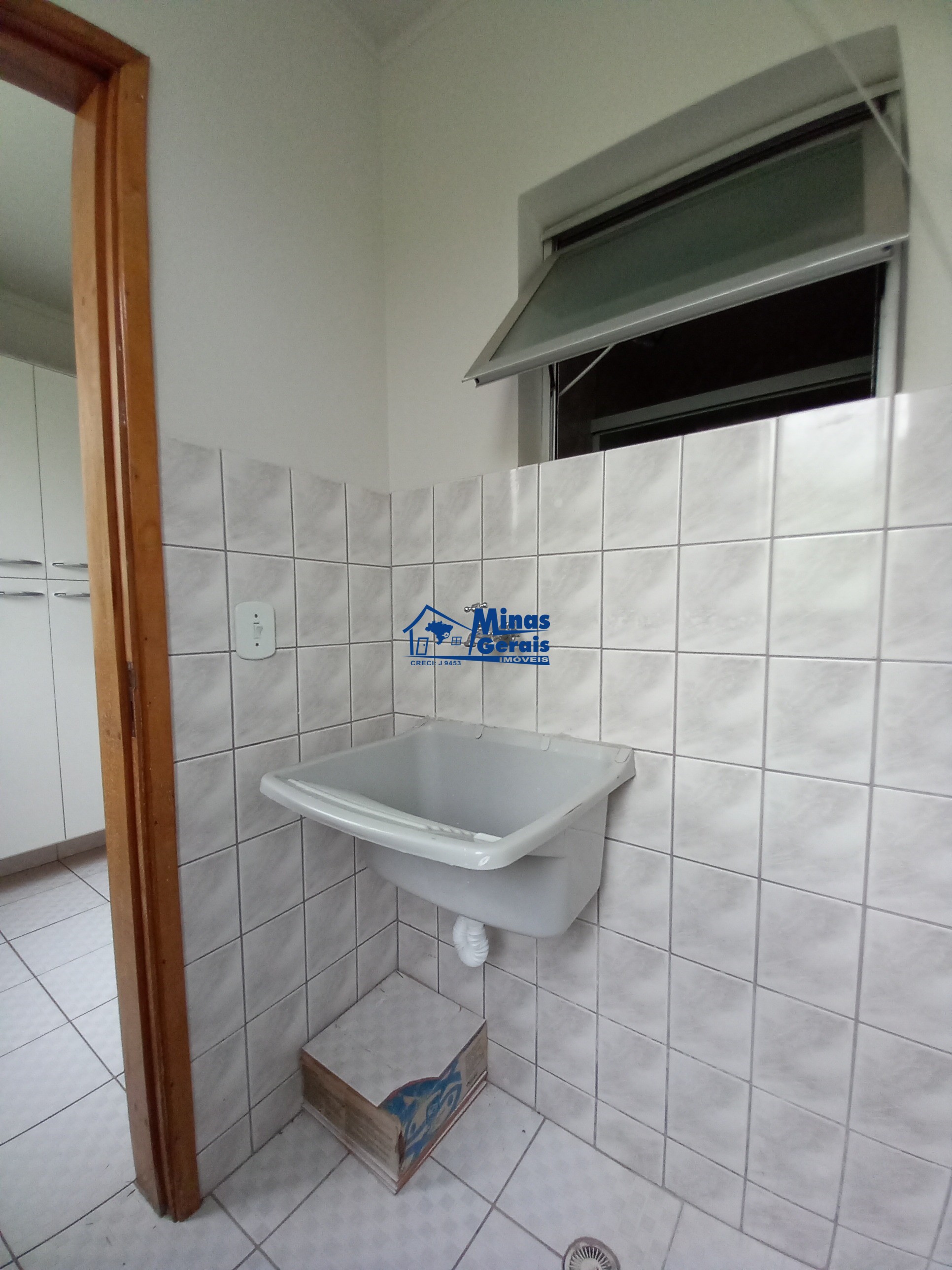 Apartamento, 2 quartos, 52 m² - Foto 15