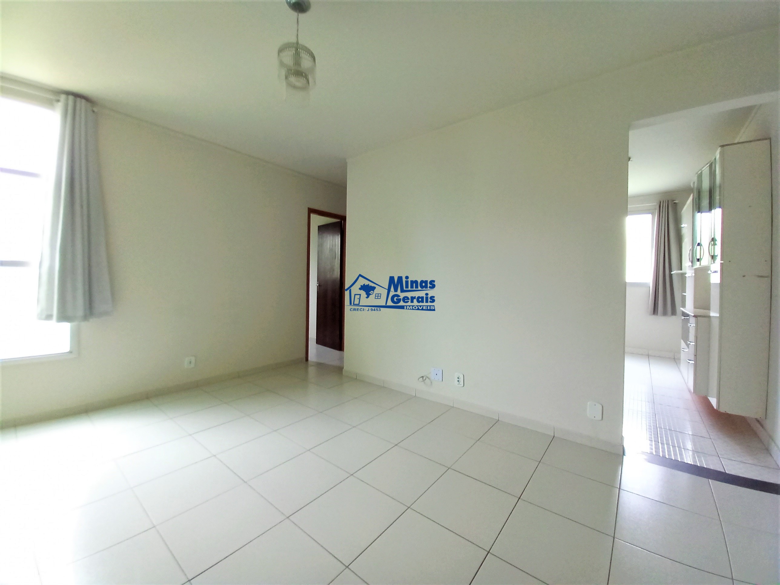 Apartamento, 2 quartos, 52 m² - Foto 5