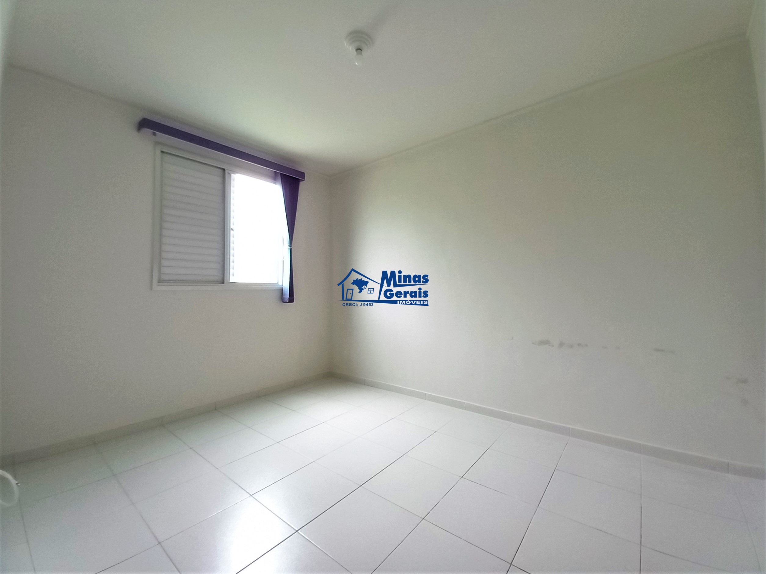 Apartamento, 2 quartos, 52 m² - Foto 8