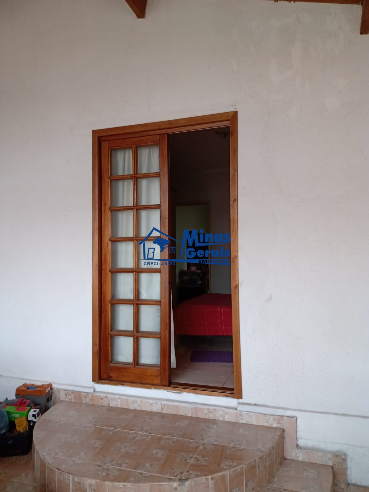 Casa à venda com 2 quartos, 82m² - Foto 9