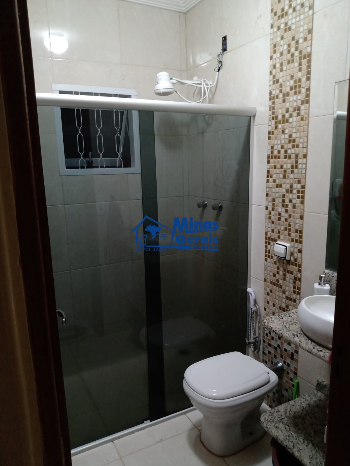 Casa à venda com 2 quartos, 82m² - Foto 6