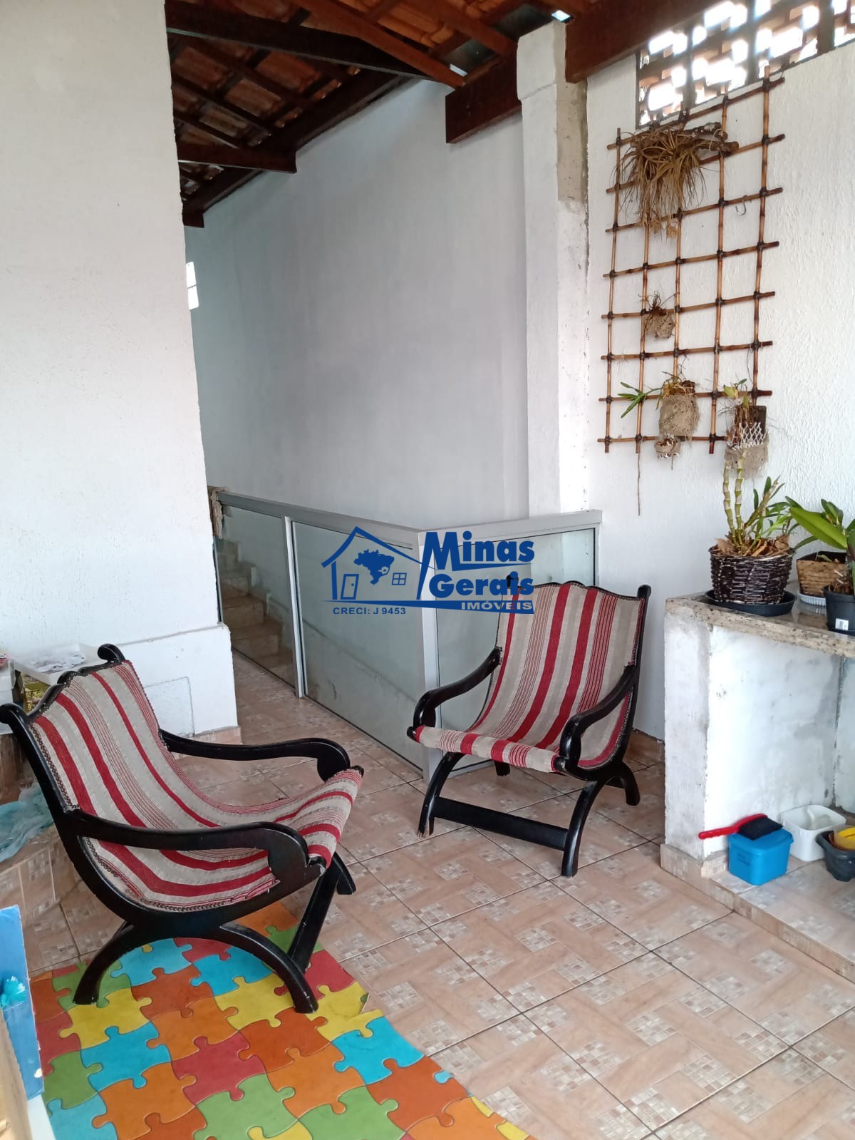 Casa à venda com 2 quartos, 82m² - Foto 11
