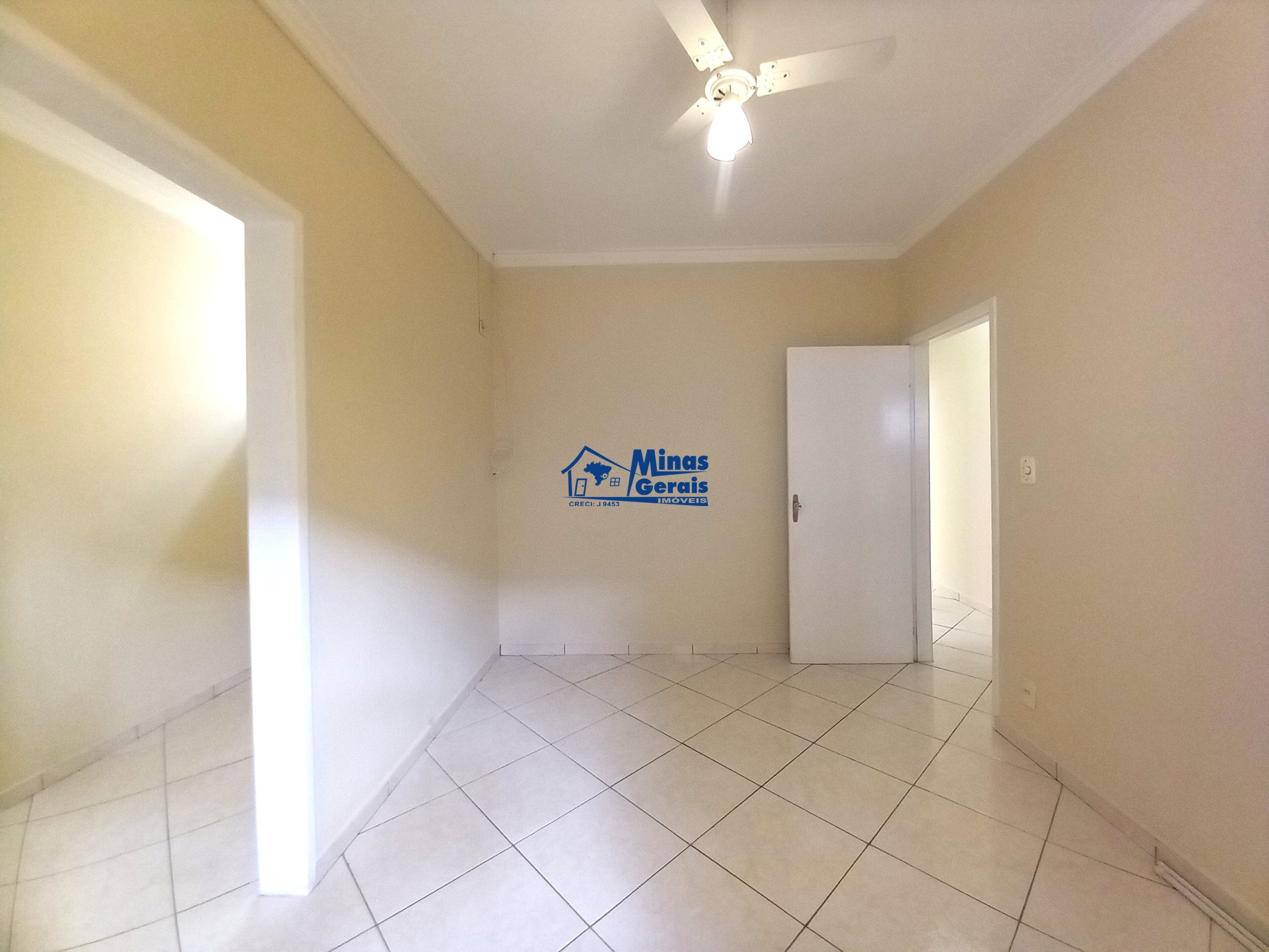 Casa, 3 quartos - Foto 14