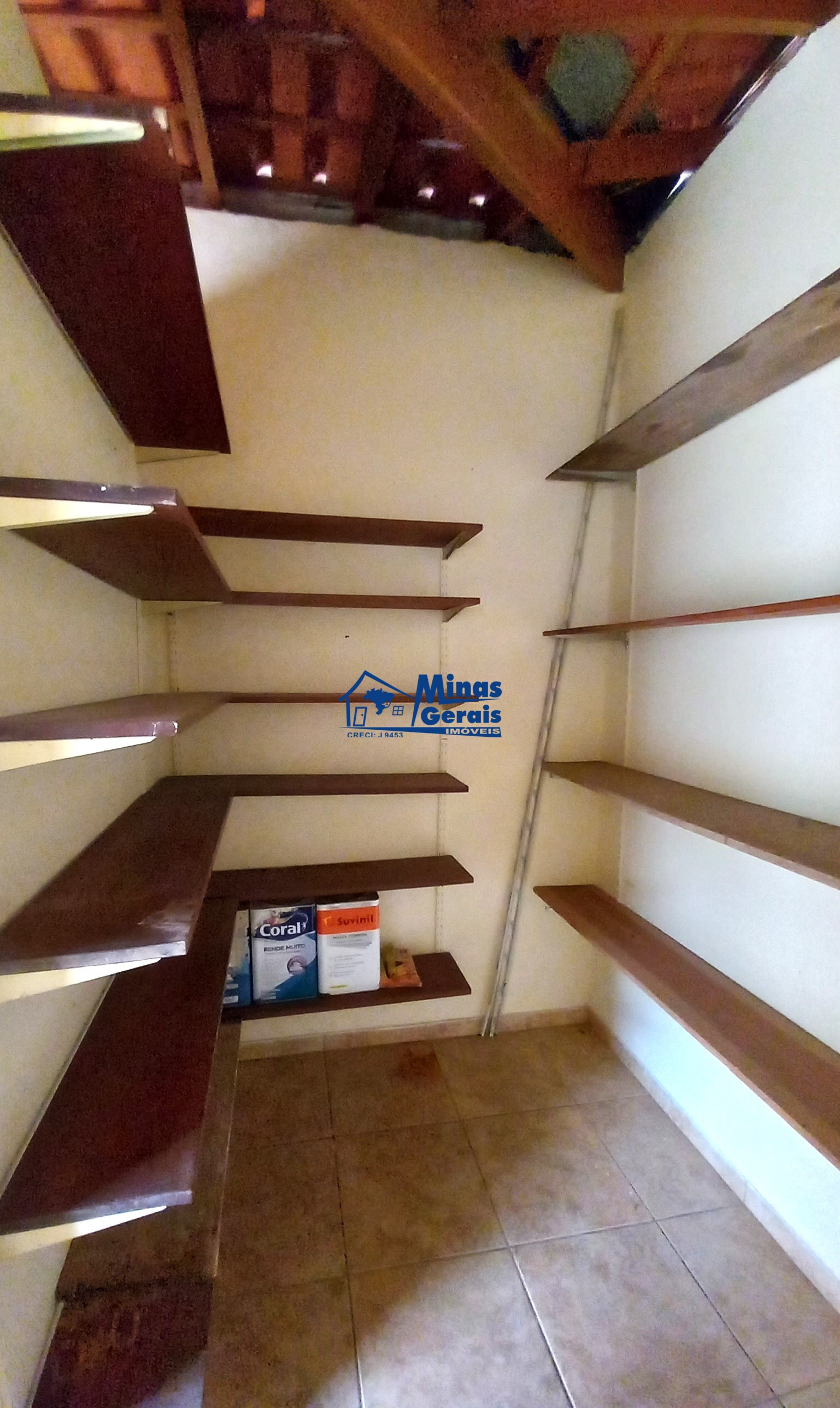 Casa, 3 quartos - Foto 31