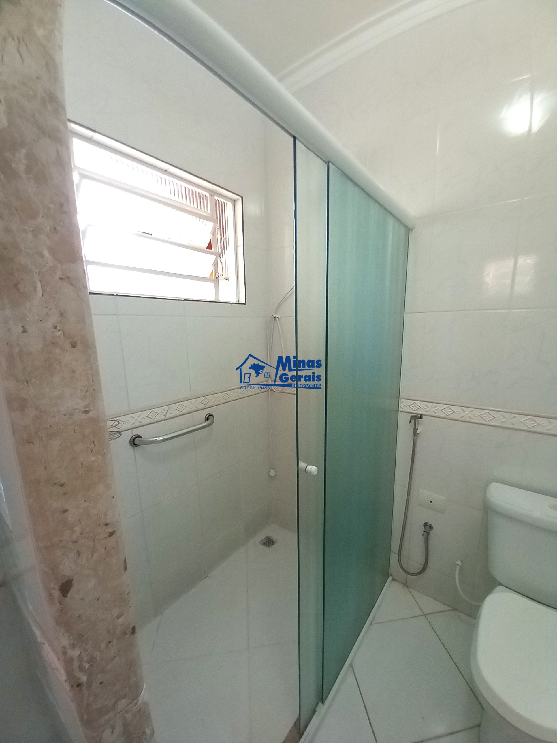 Casa, 3 quartos - Foto 17