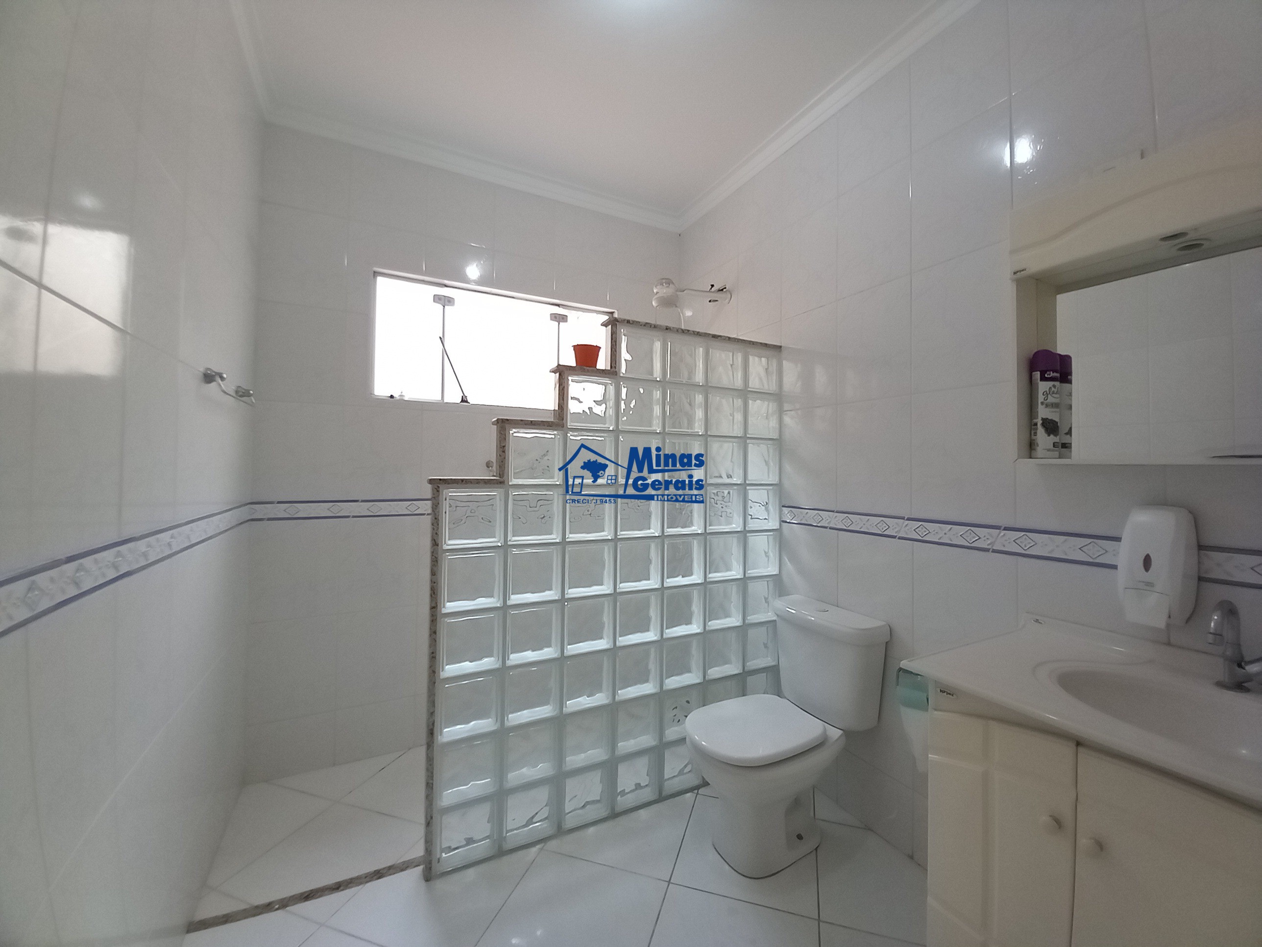 Casa, 3 quartos - Foto 22