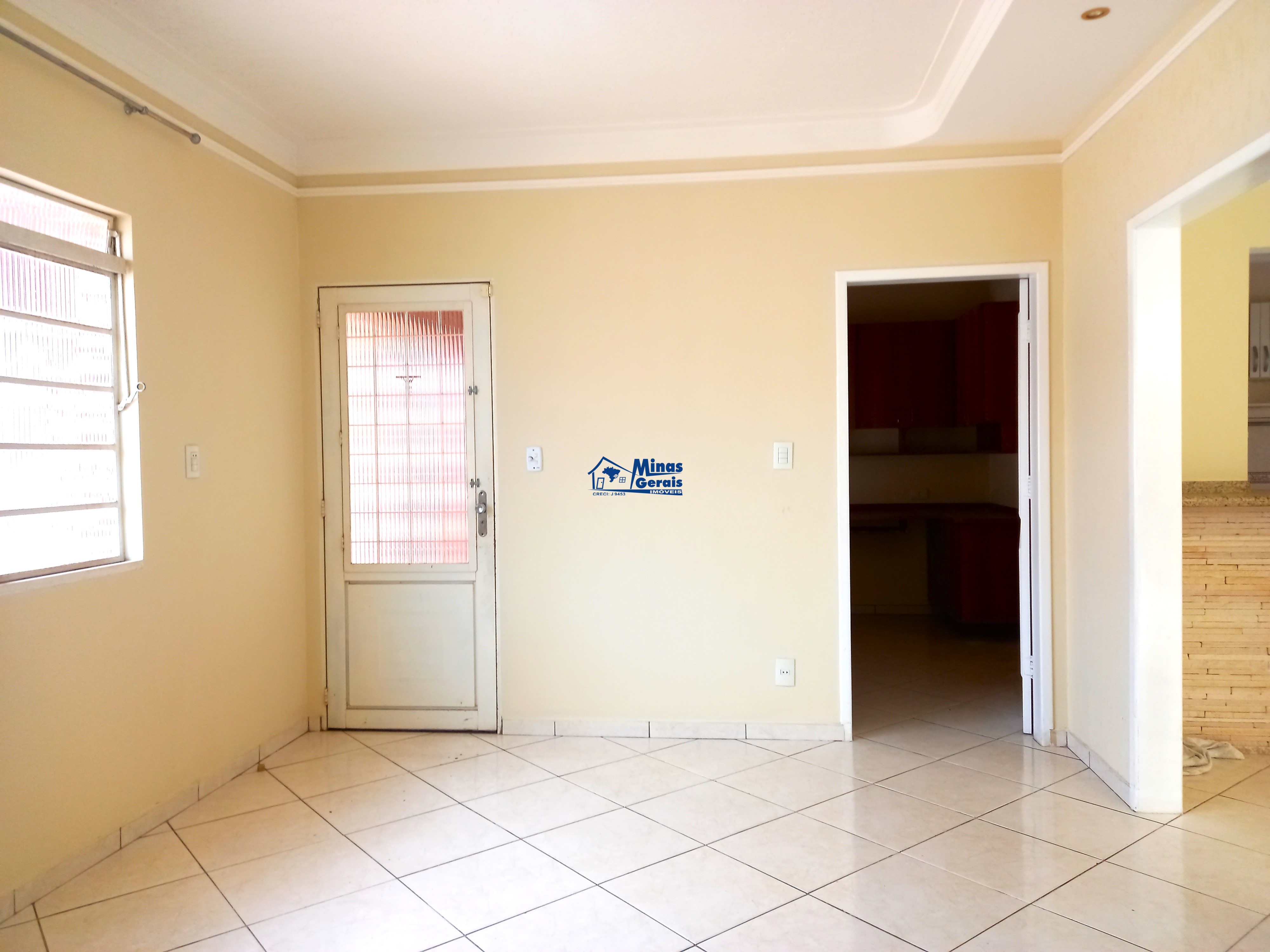 Casa, 3 quartos - Foto 9