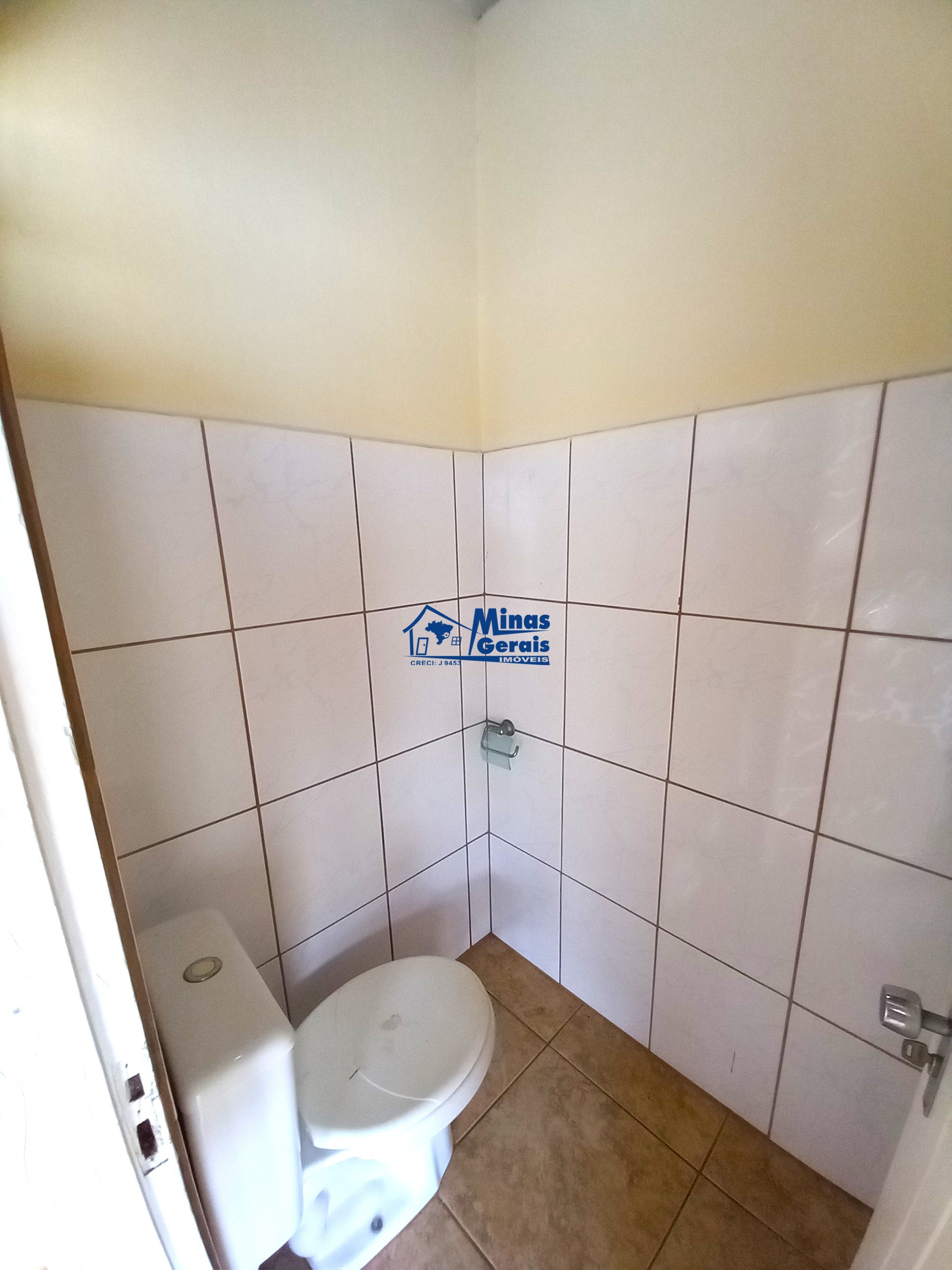 Casa, 3 quartos - Foto 32