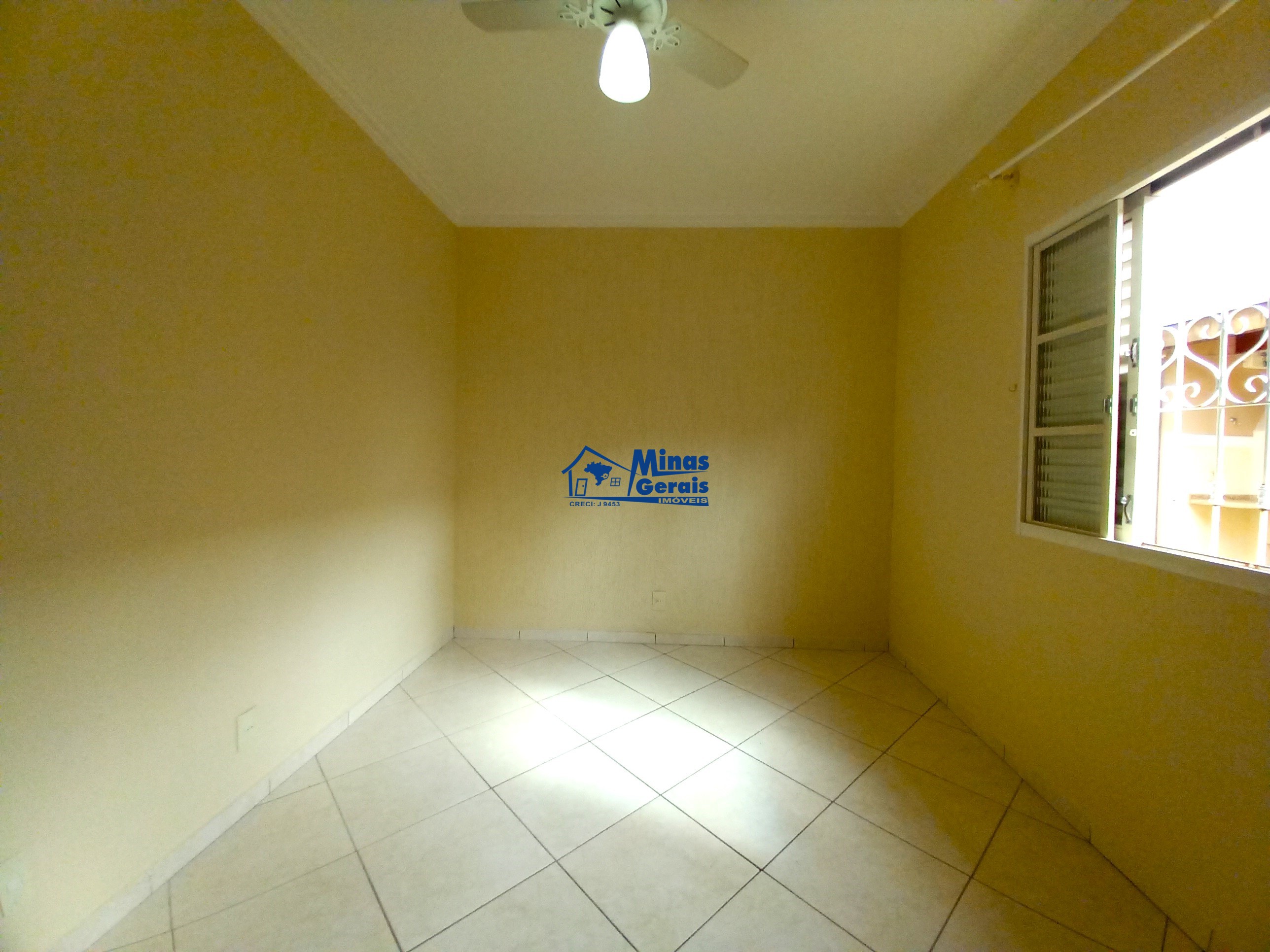 Casa, 3 quartos - Foto 19