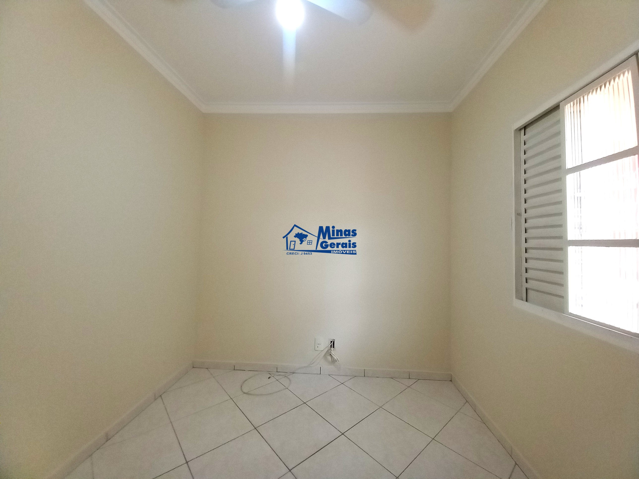 Casa, 3 quartos - Foto 20