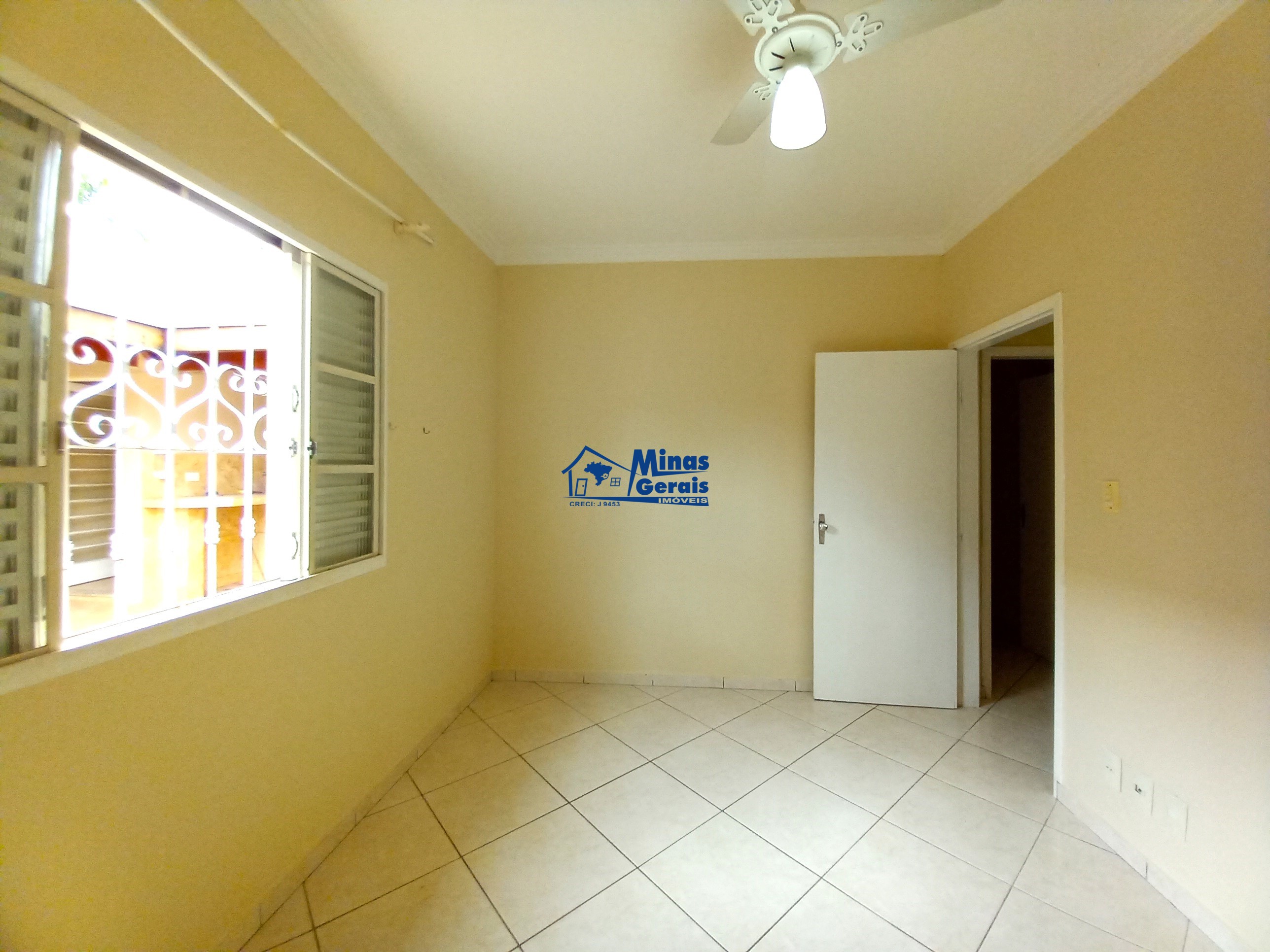 Casa, 3 quartos - Foto 18