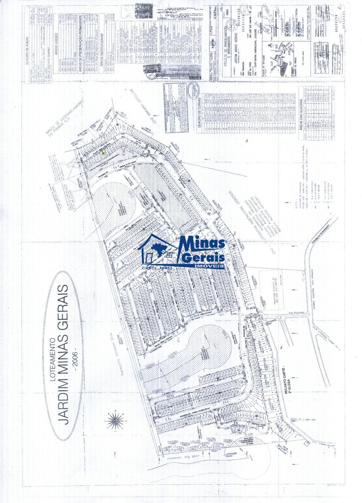 Terreno, 137 m² - Foto 4