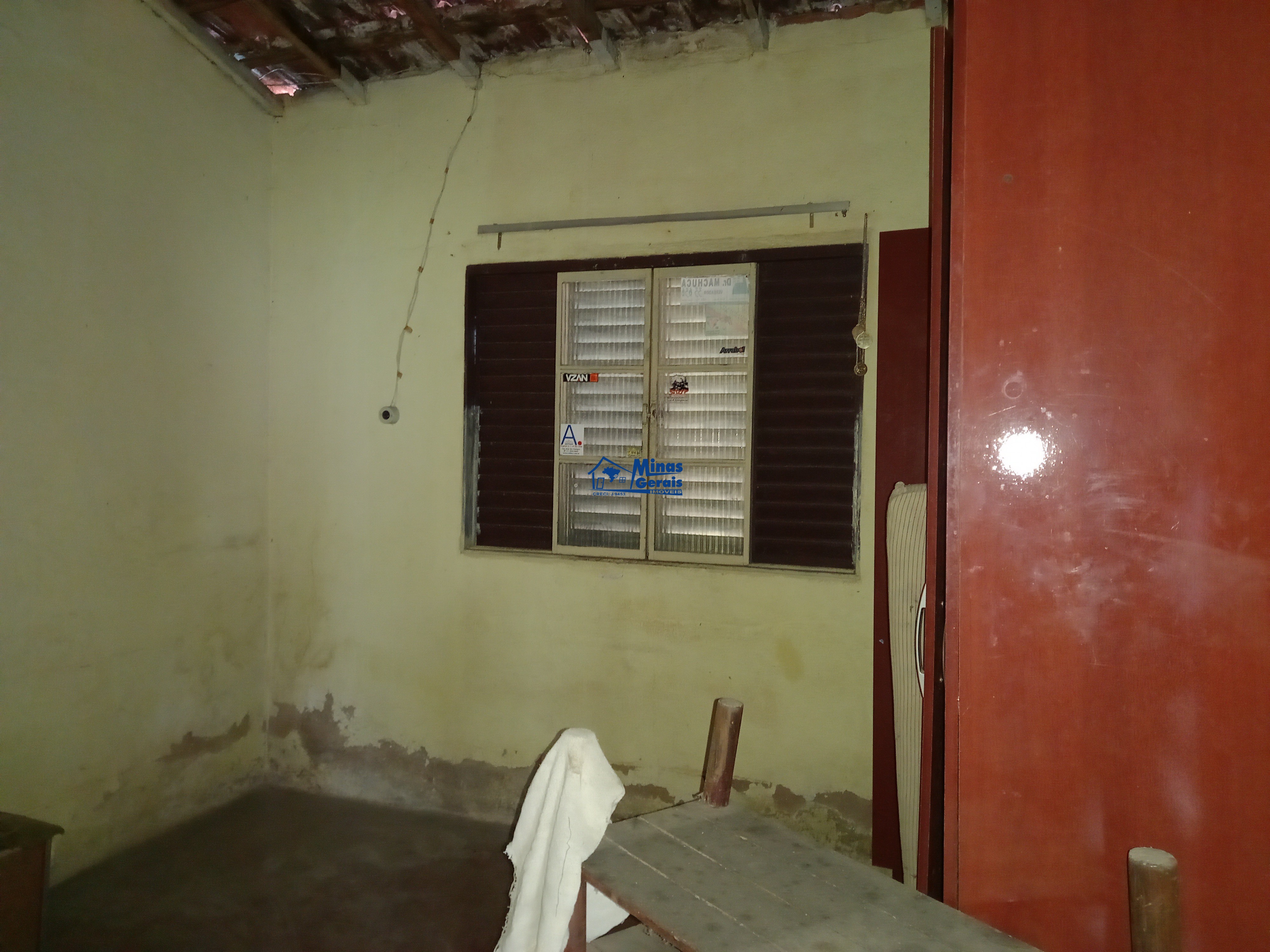 Casa, 4 quartos - Foto 5