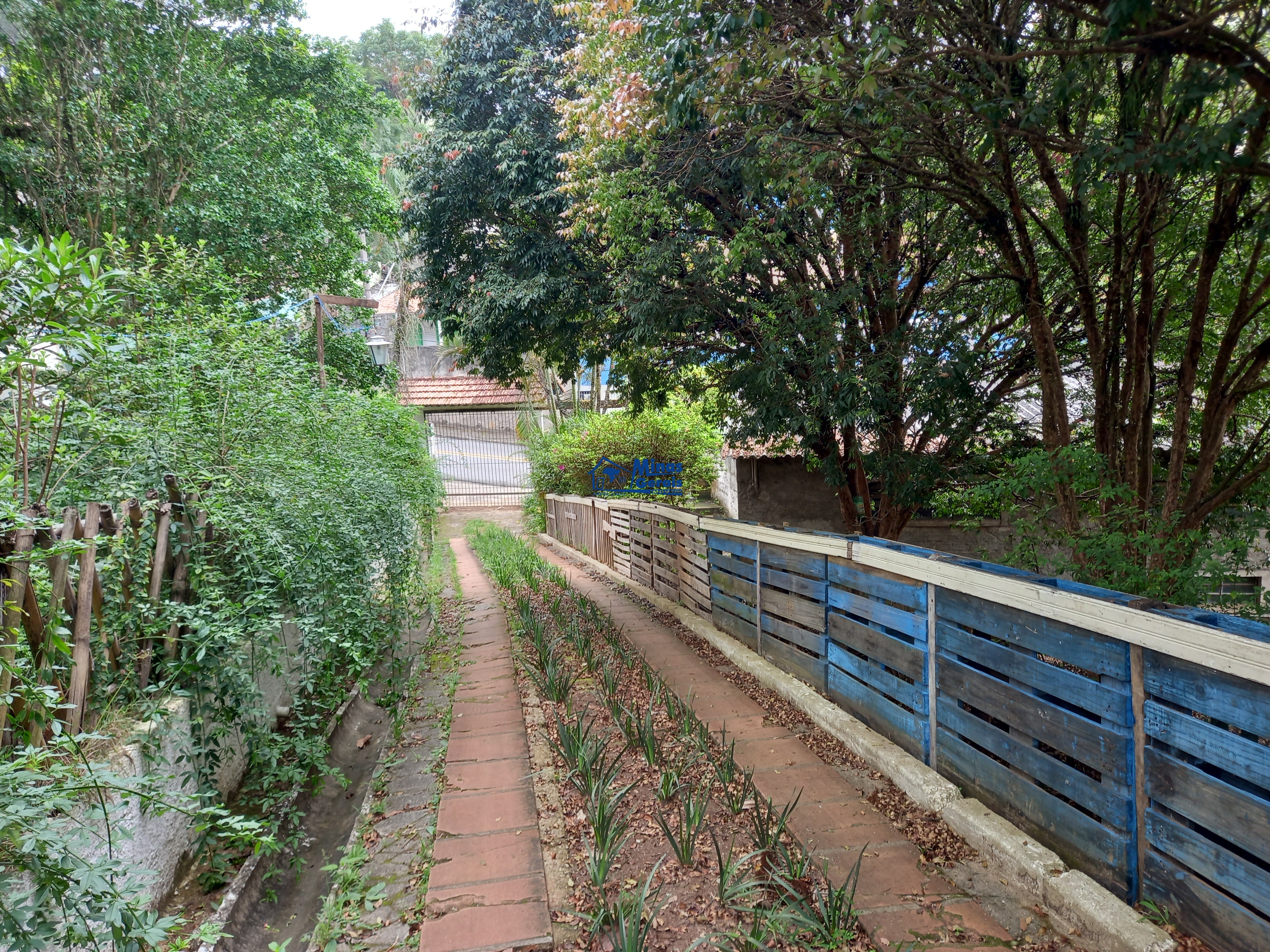 Sítio, 5 quartos, 3200 m² - Foto 15