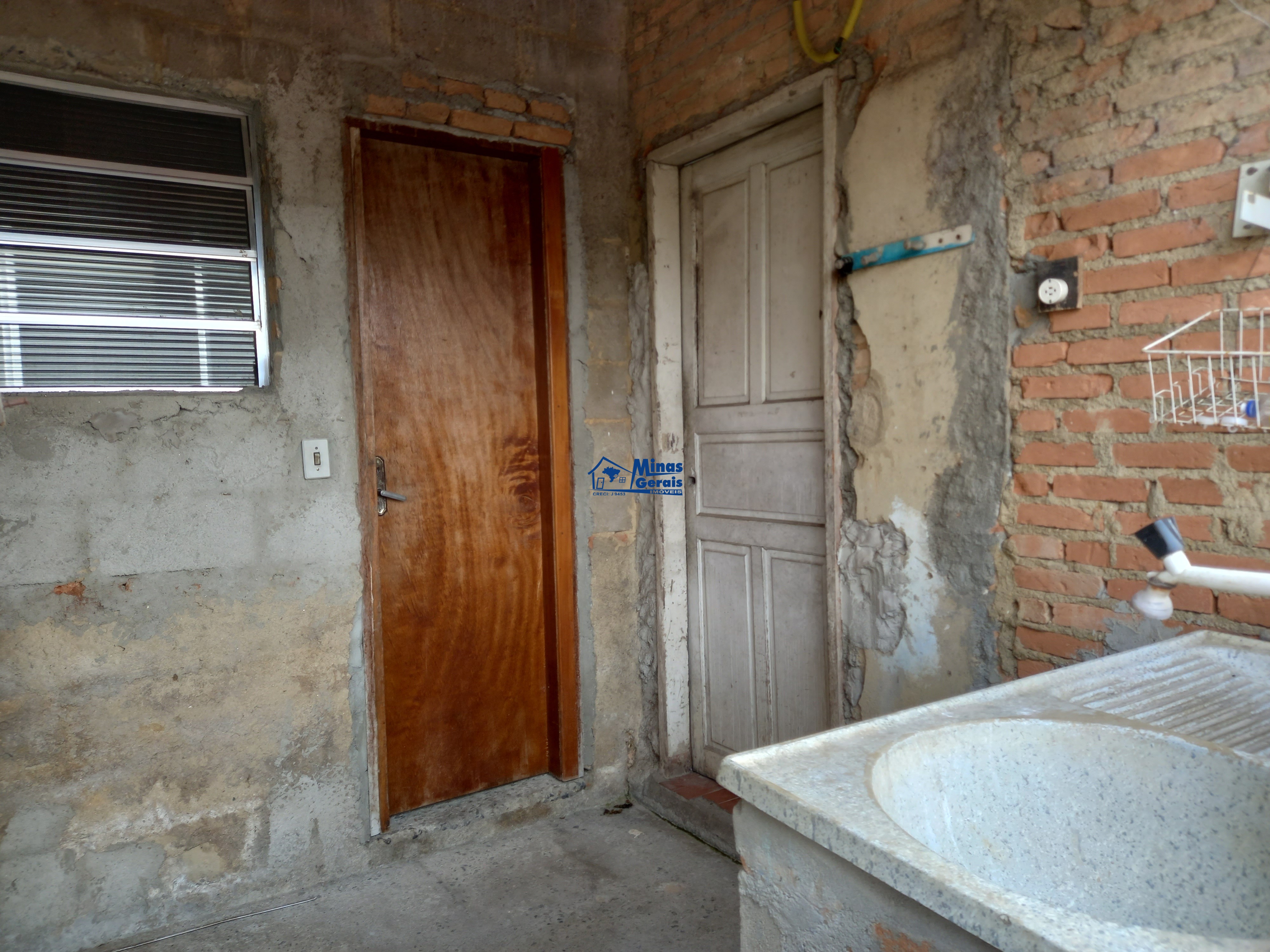 Casa, 4 quartos - Foto 8