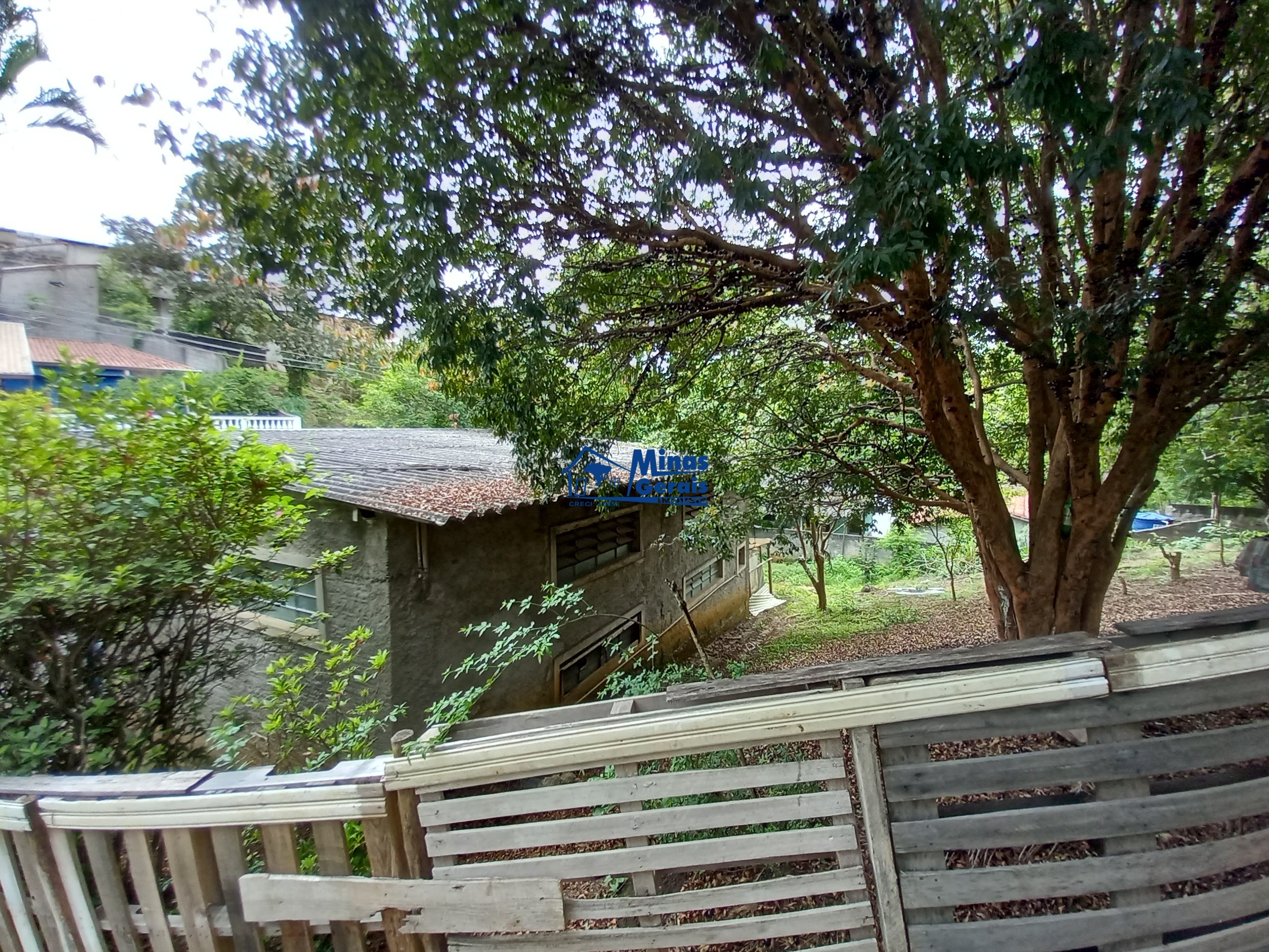 Sítio, 5 quartos, 3200 m² - Foto 16