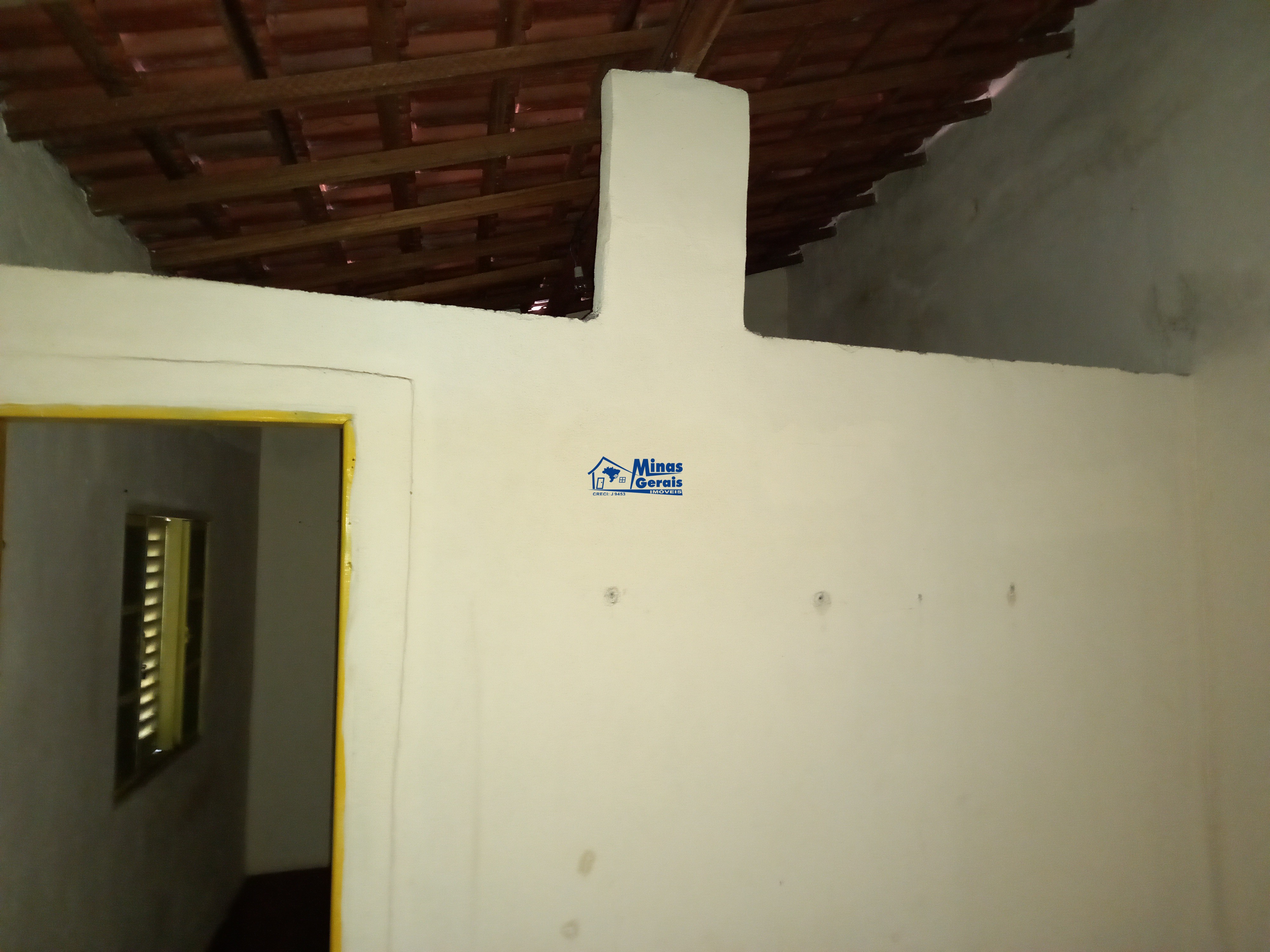 Casa, 4 quartos - Foto 12