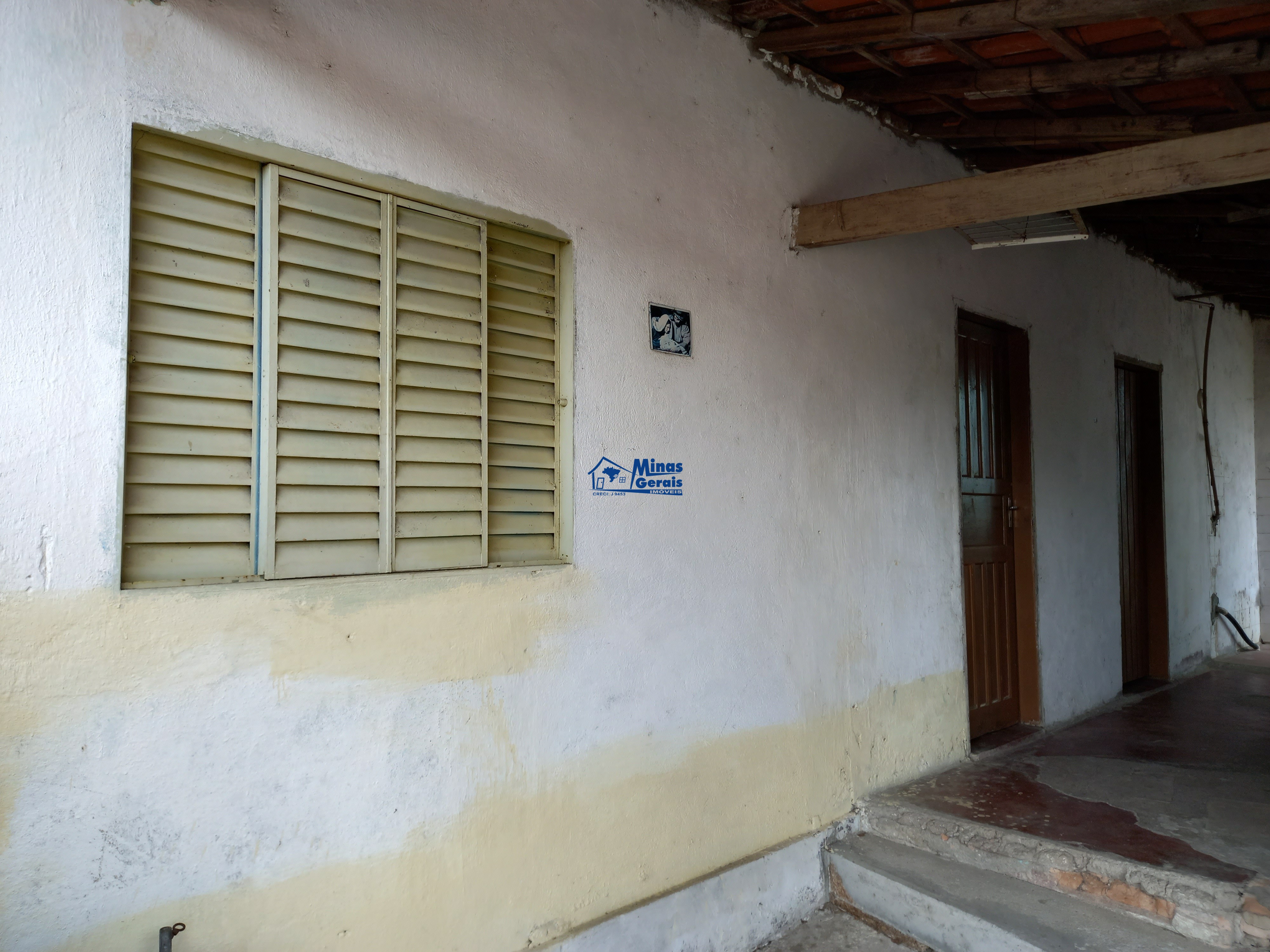 Casa, 4 quartos - Foto 11