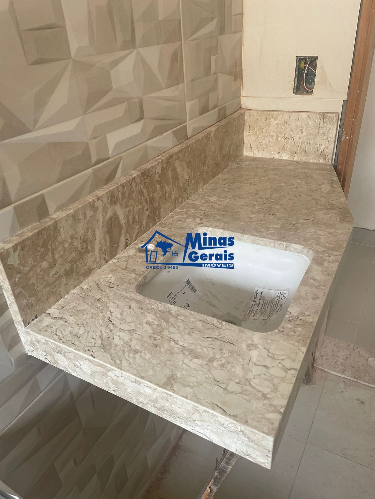 Casa à venda com 3 quartos, 150m² - Foto 27