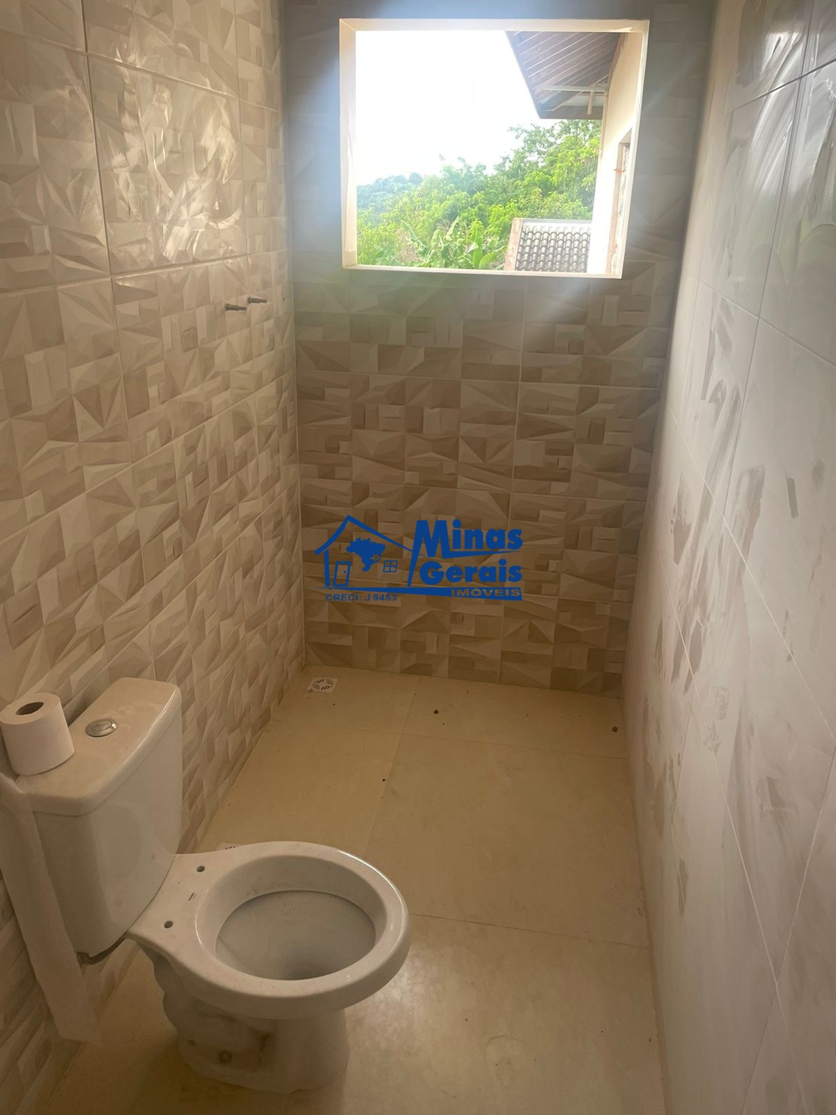 Casa à venda com 3 quartos, 150m² - Foto 22