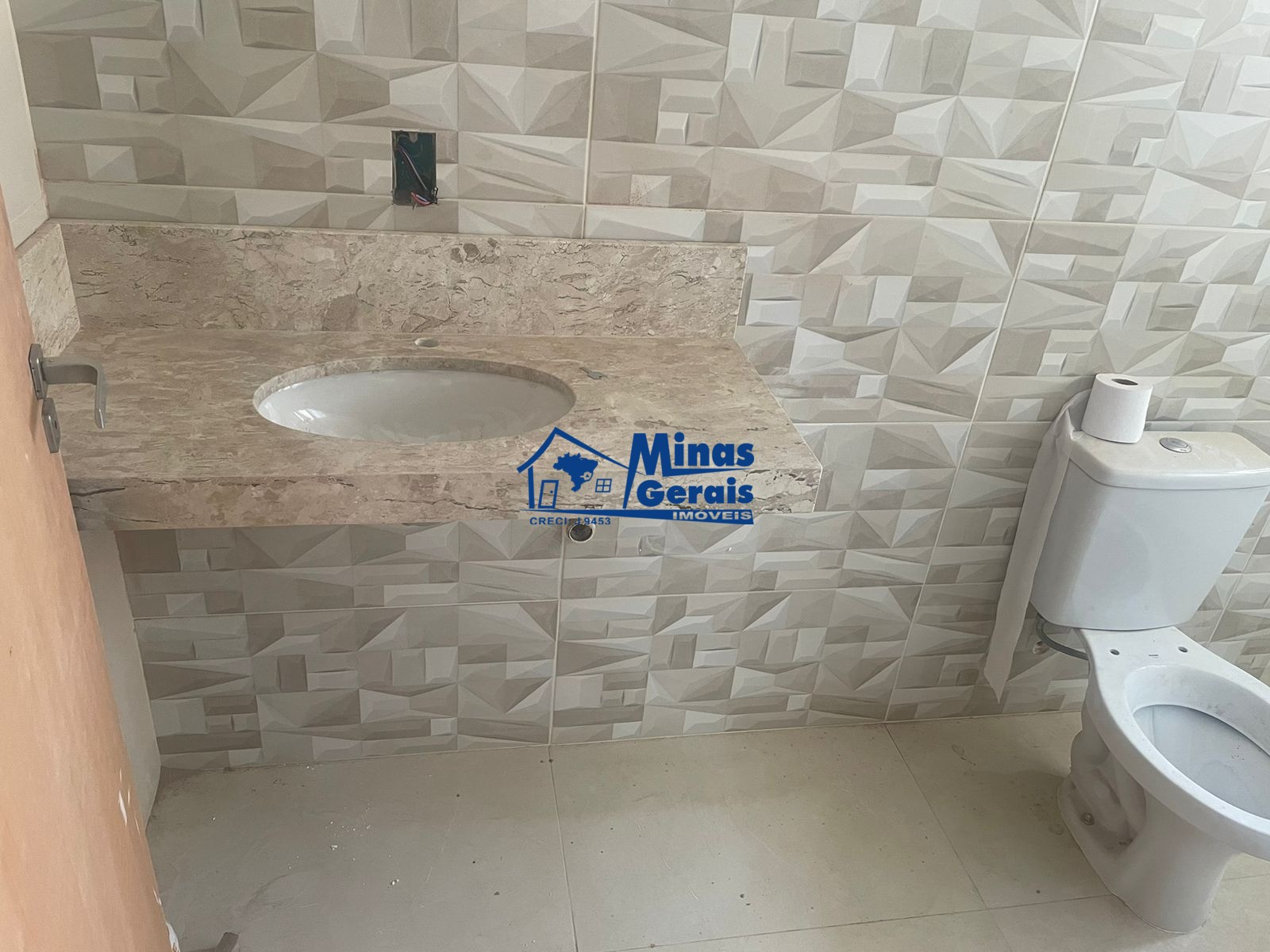 Casa à venda com 3 quartos, 150m² - Foto 23