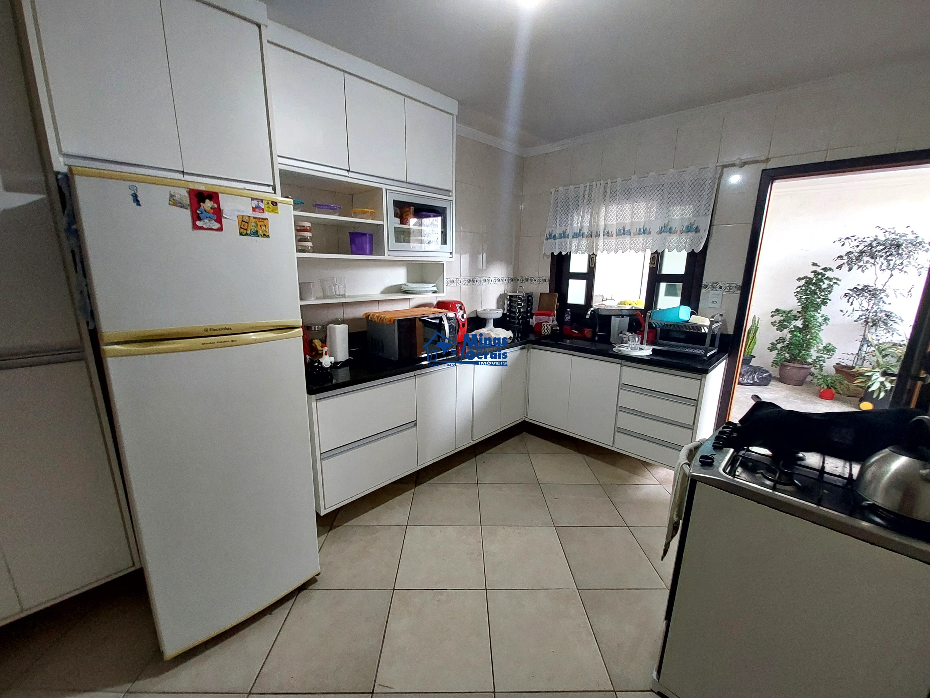 Casa, 2 quartos, 80 m² - Foto 6