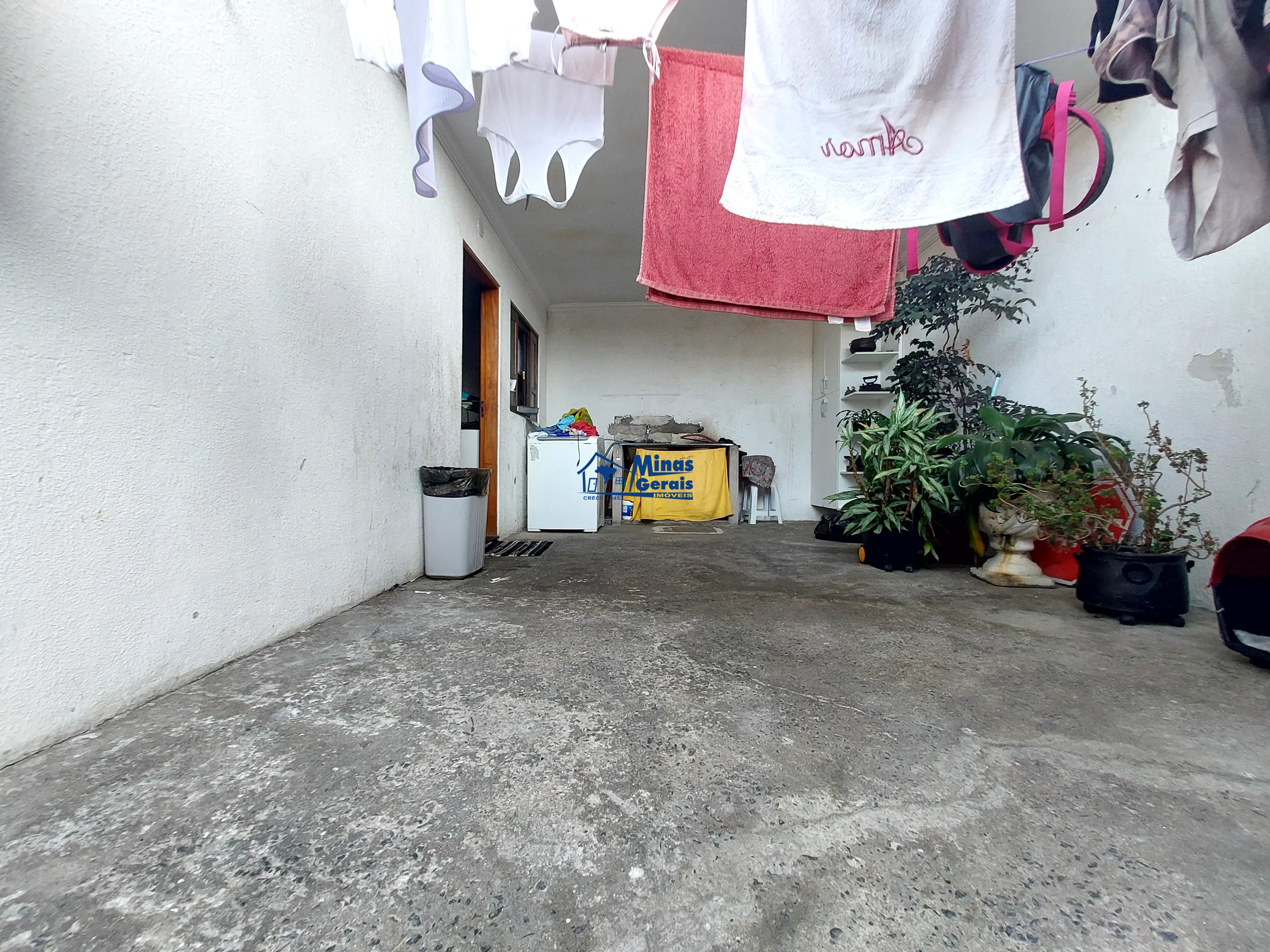 Casa, 2 quartos, 80 m² - Foto 11