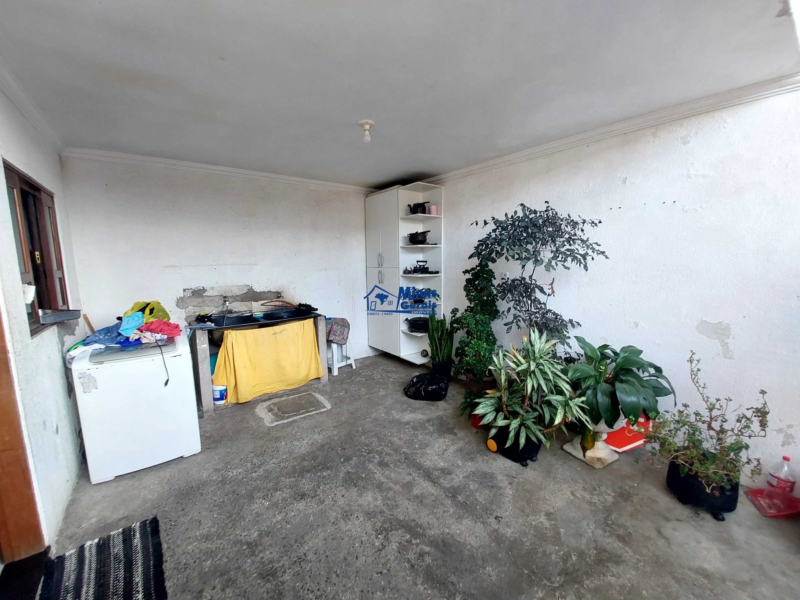 Casa, 2 quartos, 80 m² - Foto 10