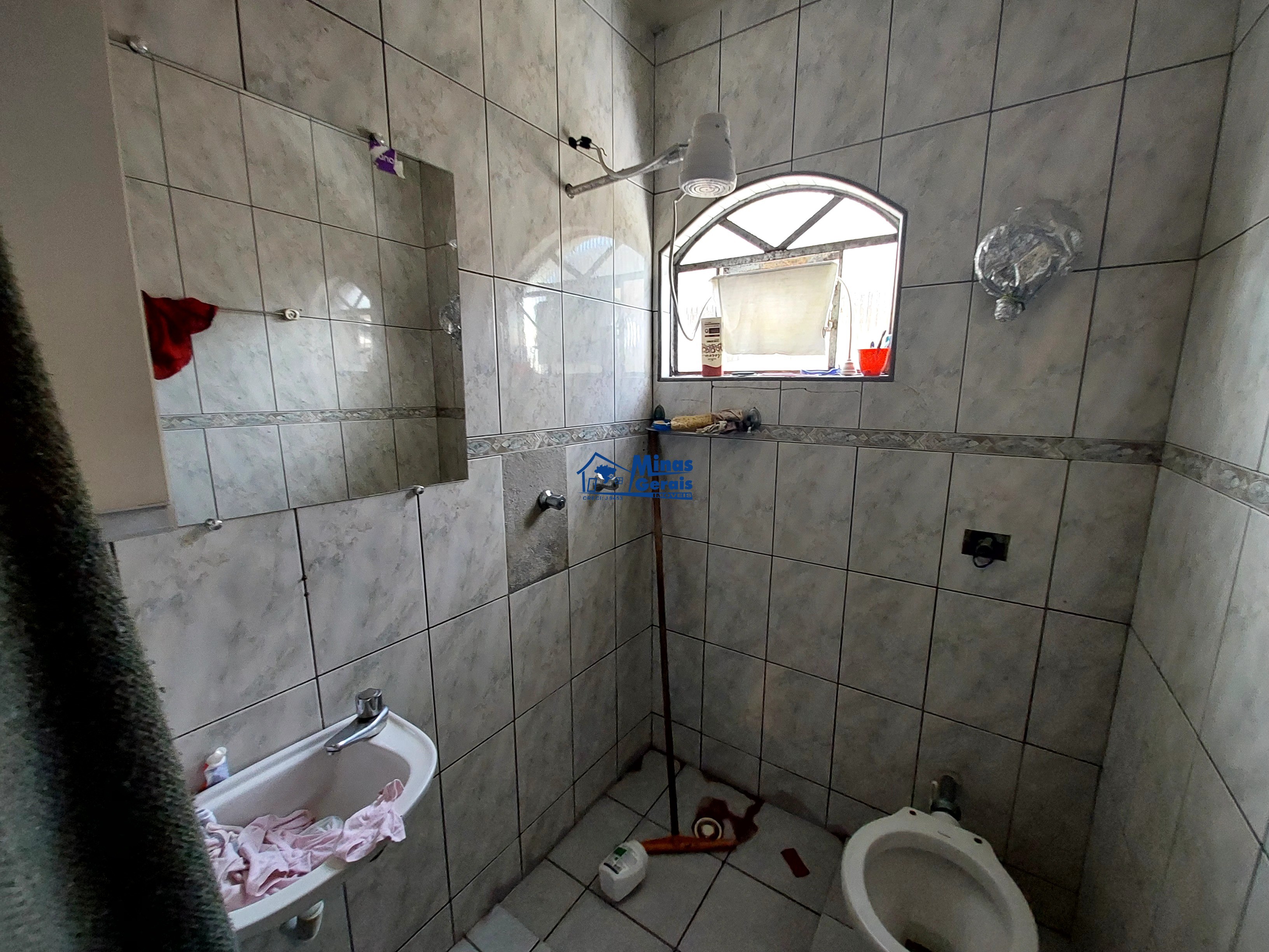 Casa, 2 quartos, 80 m² - Foto 8