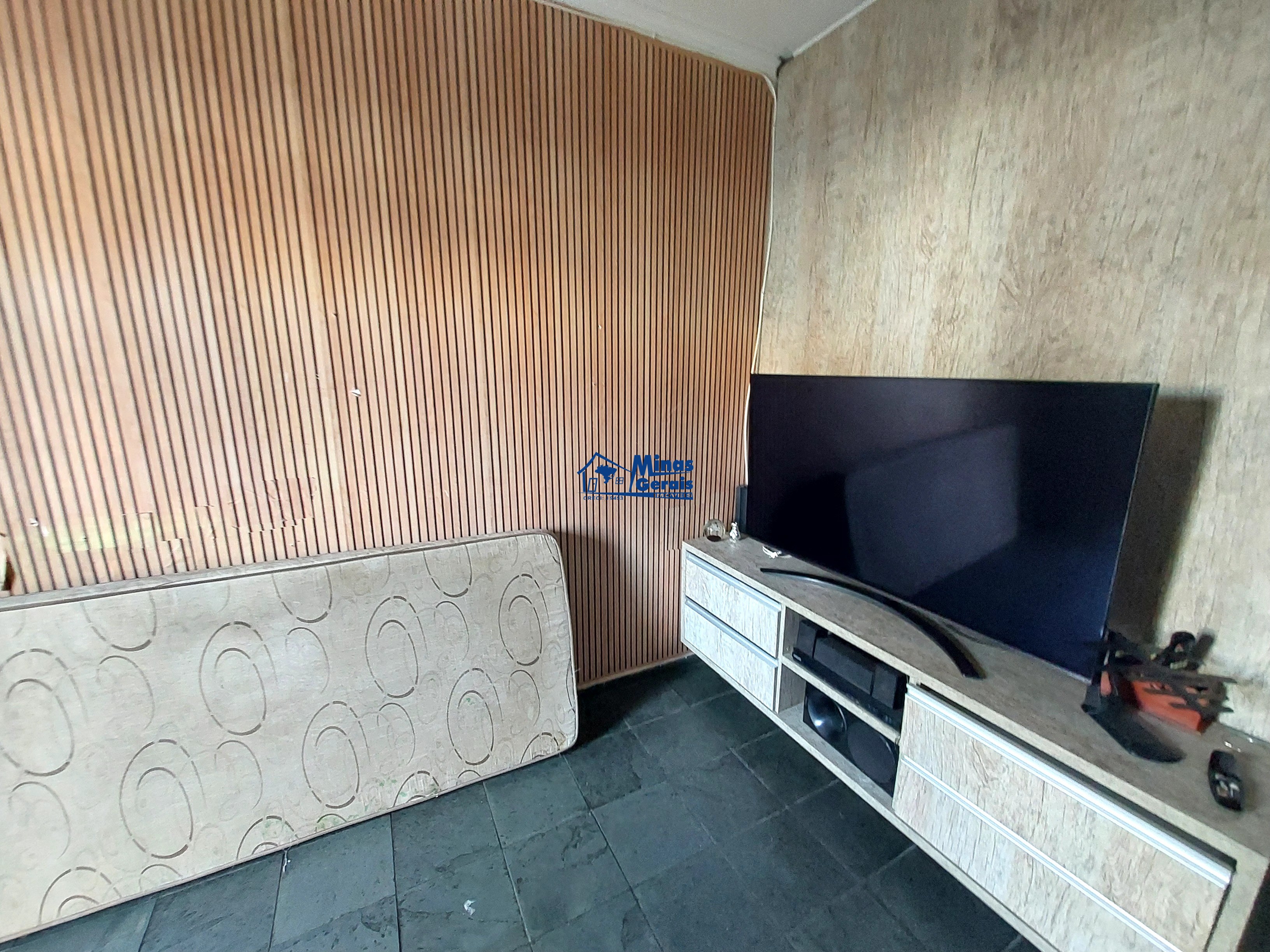 Casa, 2 quartos, 80 m² - Foto 3