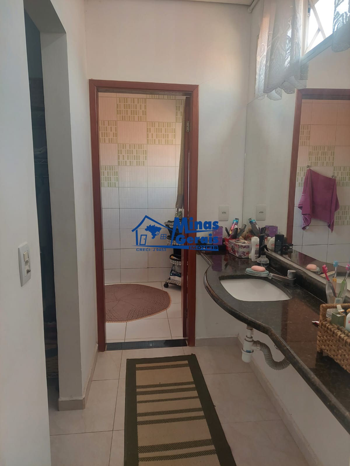 Casa, 4 quartos - Foto 20