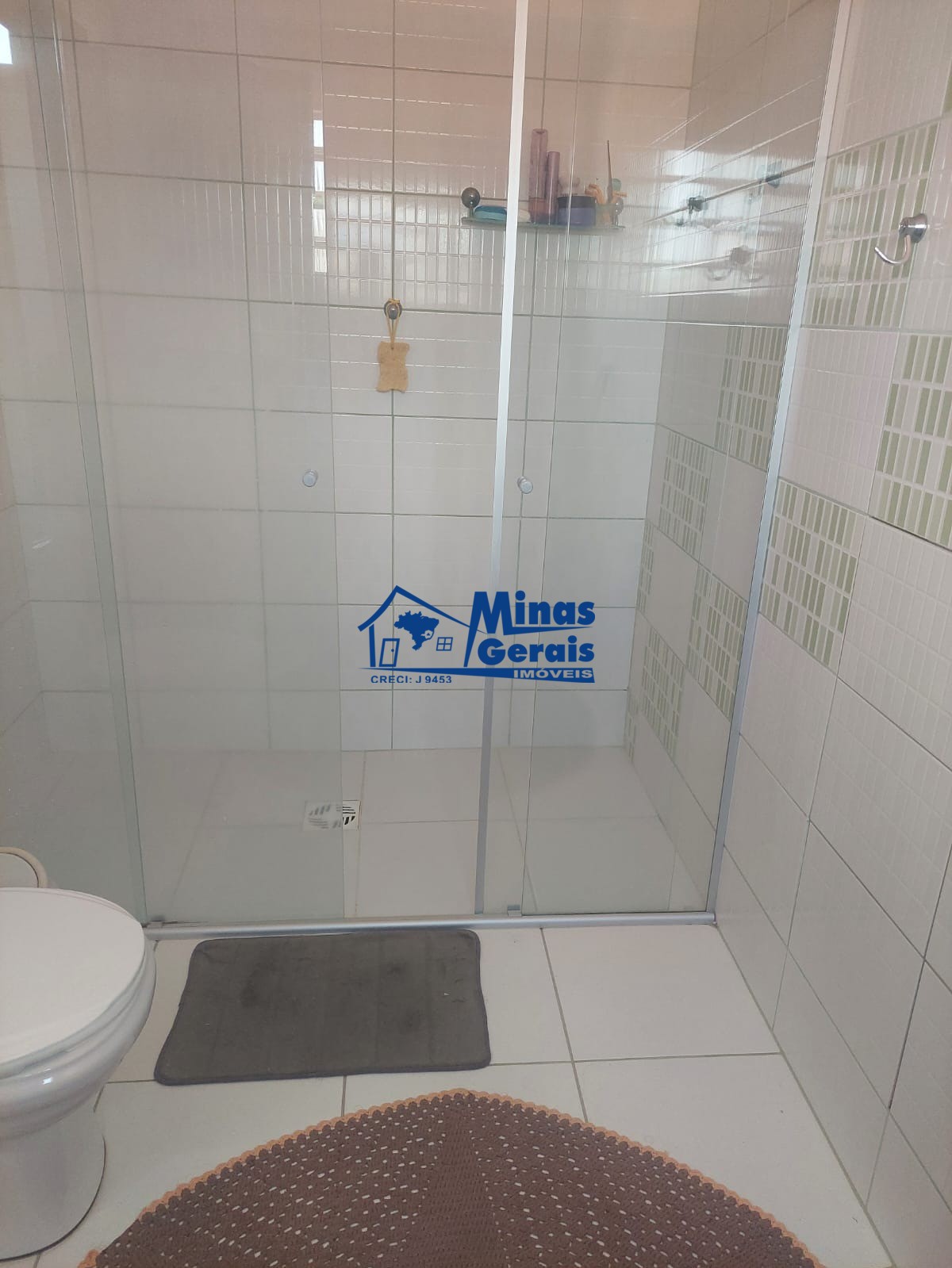 Casa, 4 quartos - Foto 23