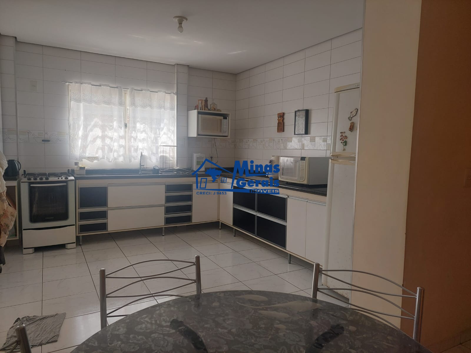 Casa, 4 quartos - Foto 6