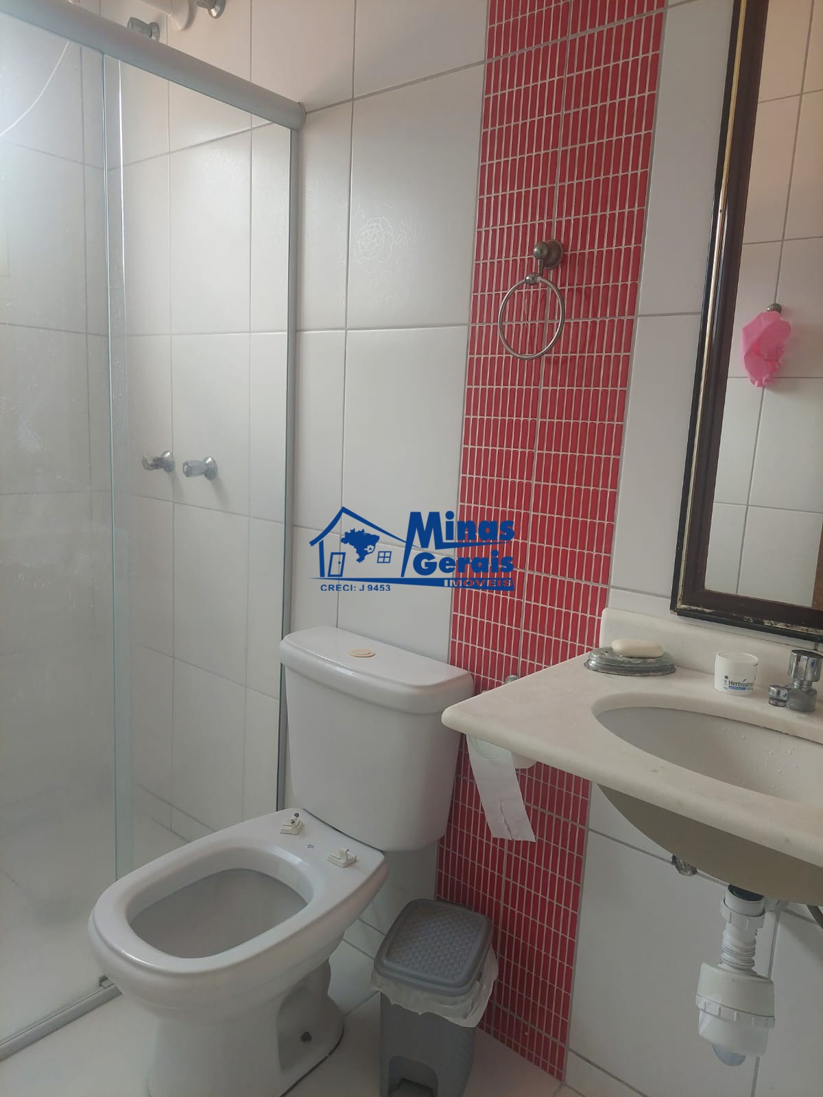 Casa, 4 quartos - Foto 22