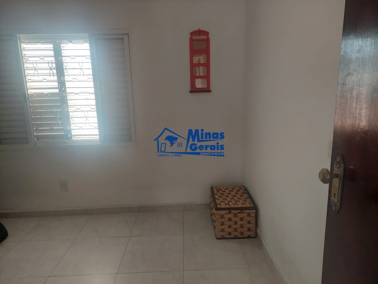 Casa, 4 quartos - Foto 15